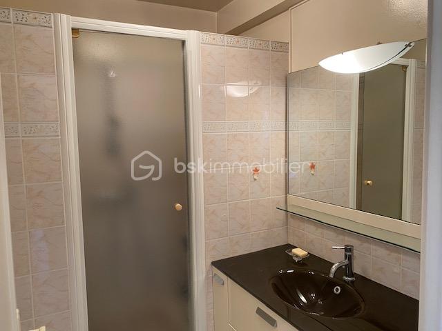Appartement de 70 m² - SDD.jpg