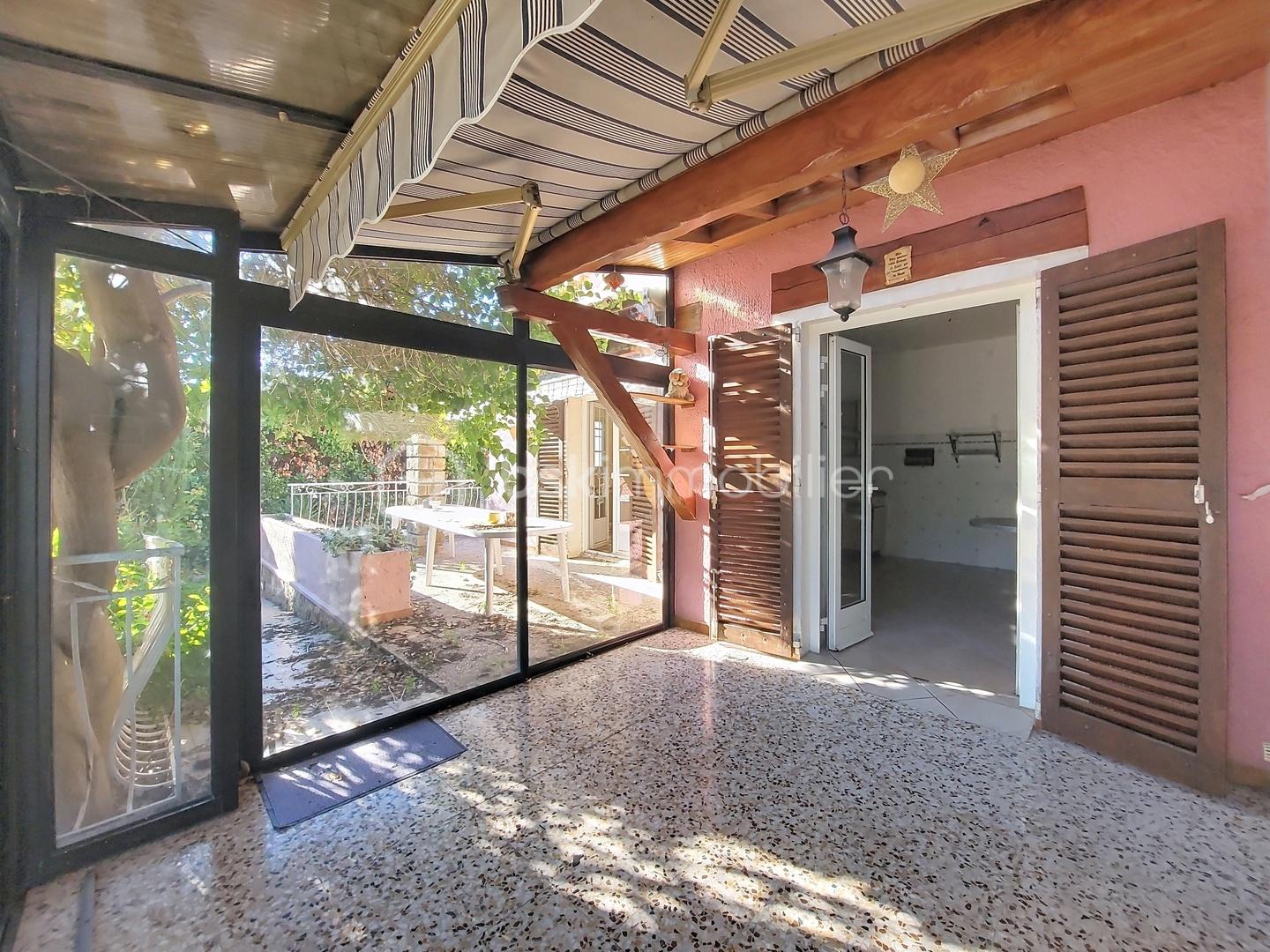 Maison de 161,65 m² - 1000011929.jpg