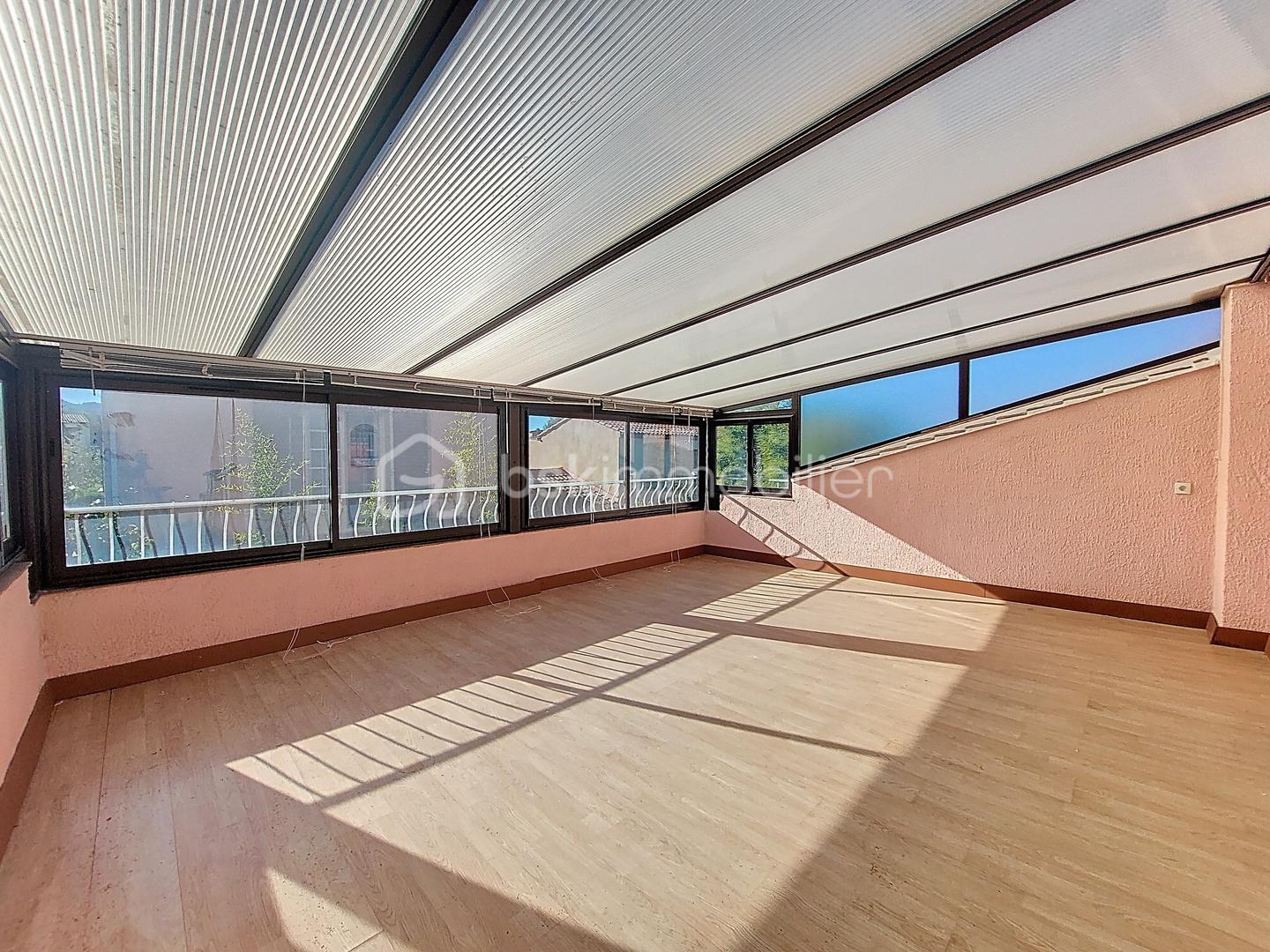 Maison de 161,65 m² - 1000011928.jpg