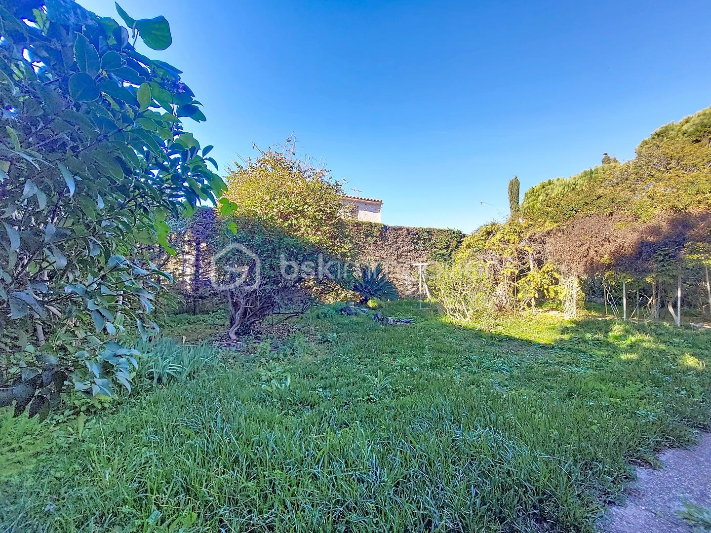 Maison de 161,65 m² - 1000011921.jpg