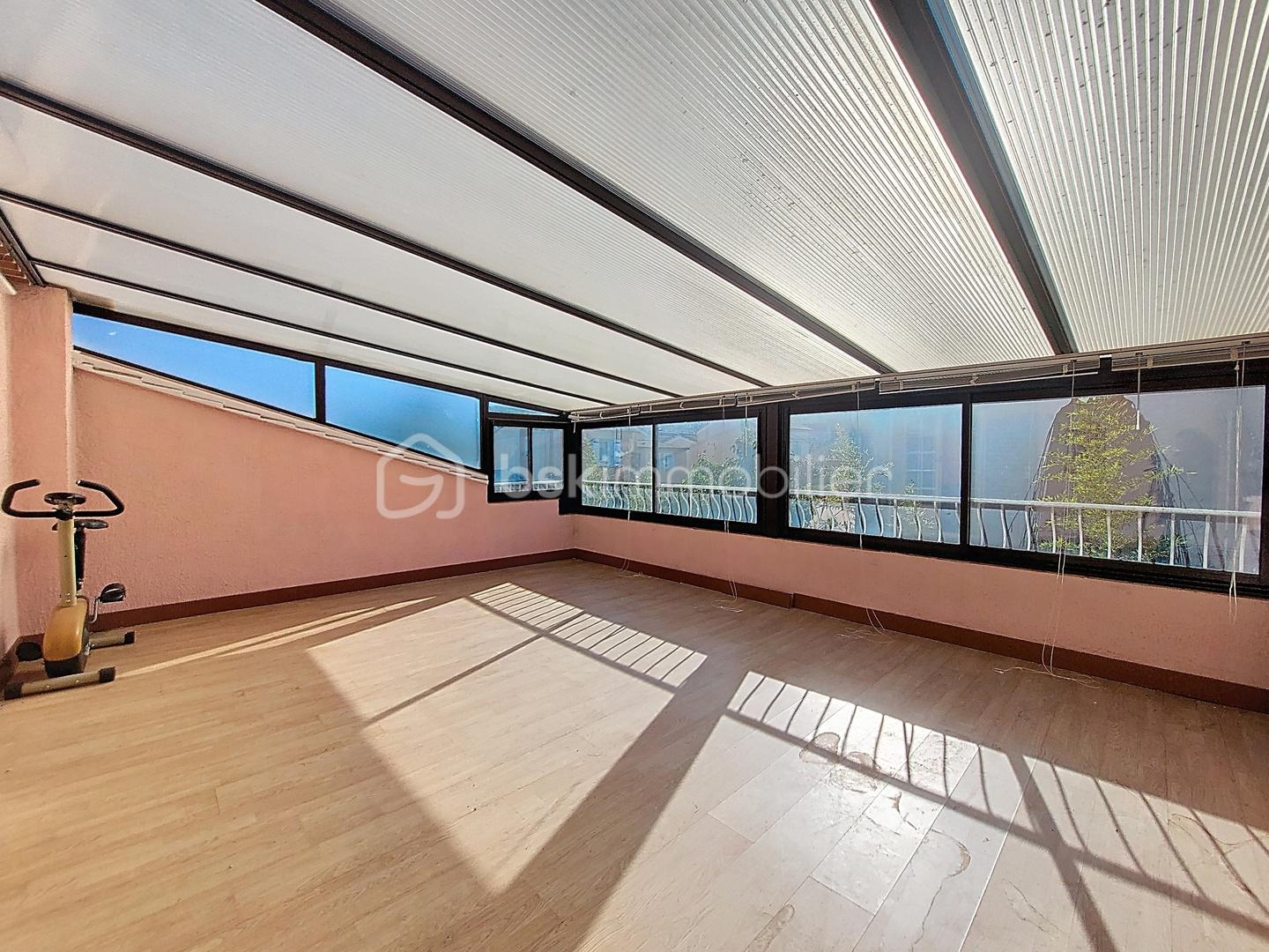 Maison de 161,65 m² - 1000011930.jpg