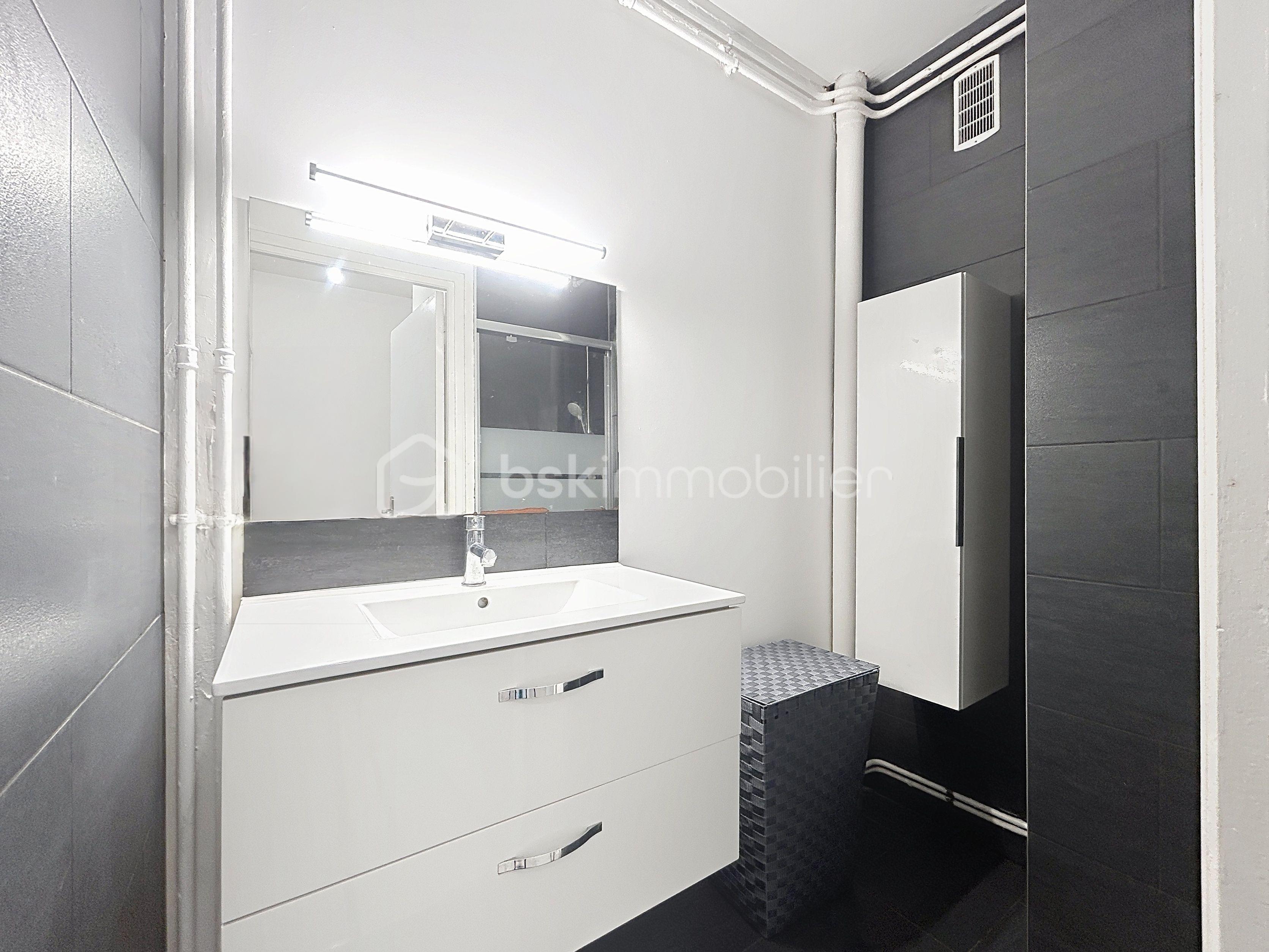 Appartement de 44 m² - coquin_00015.jpg