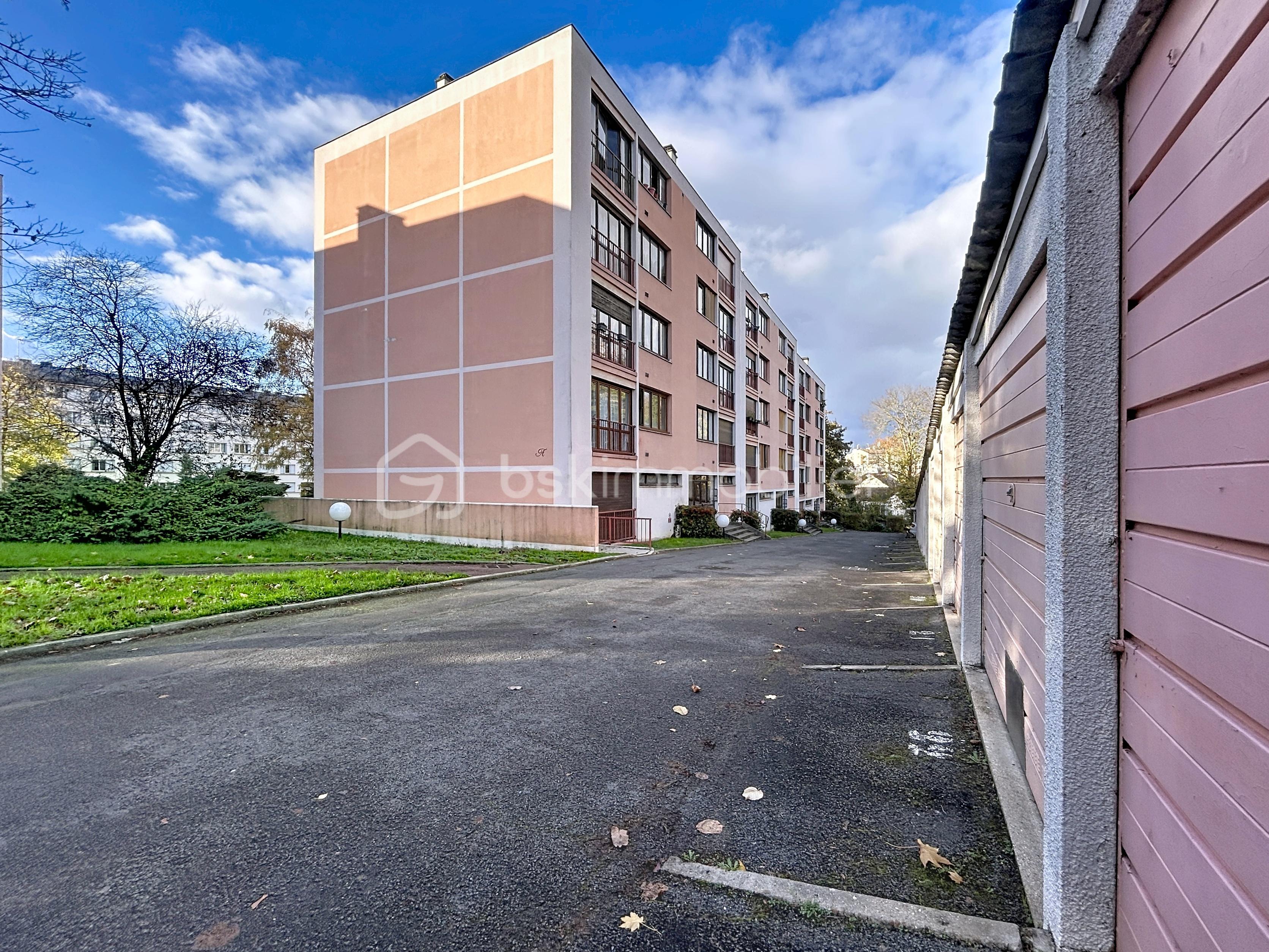 Appartement de 44 m² - coquin_00014.jpg