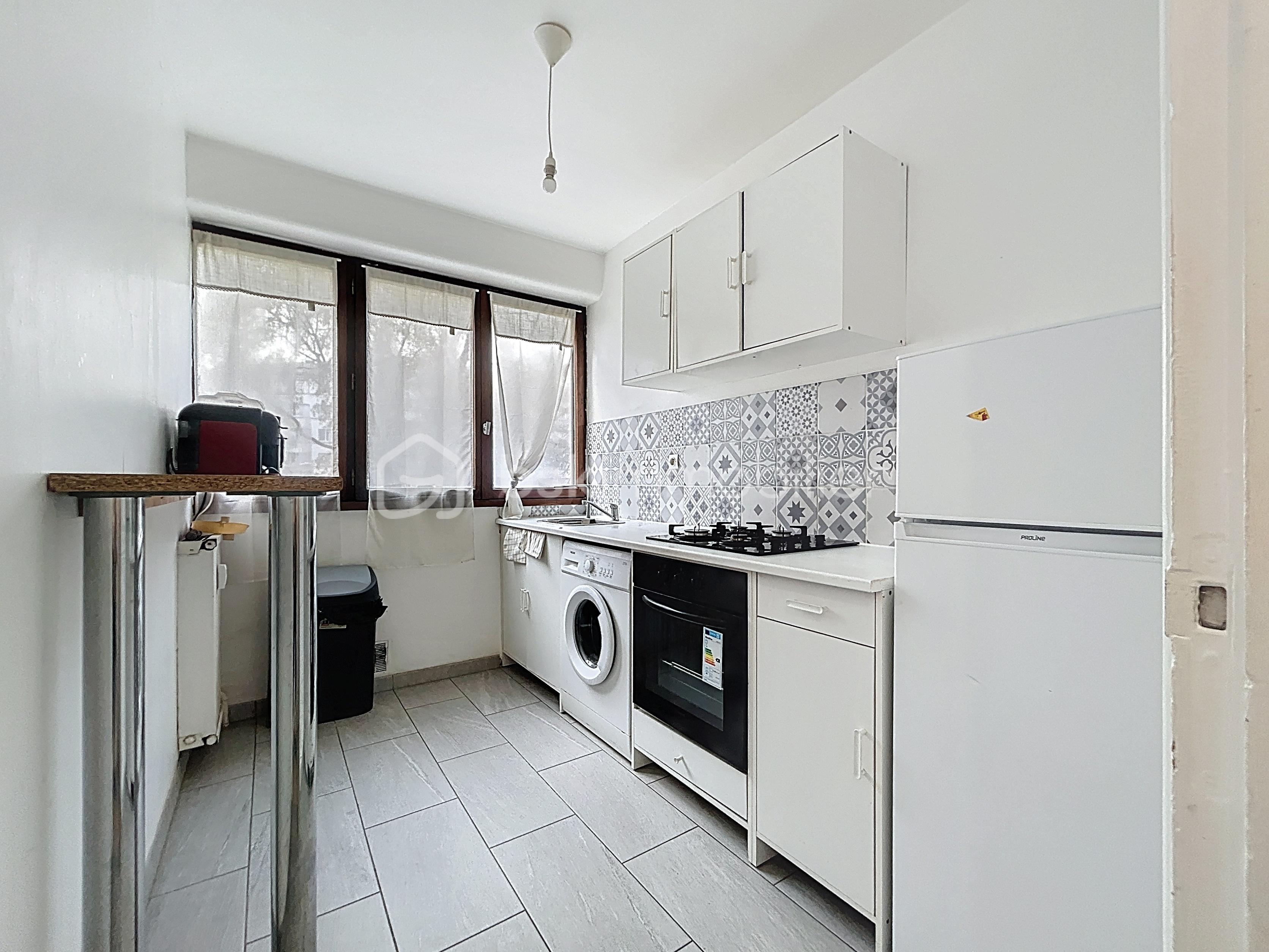 Appartement de 44 m² - coquin_00005.jpg