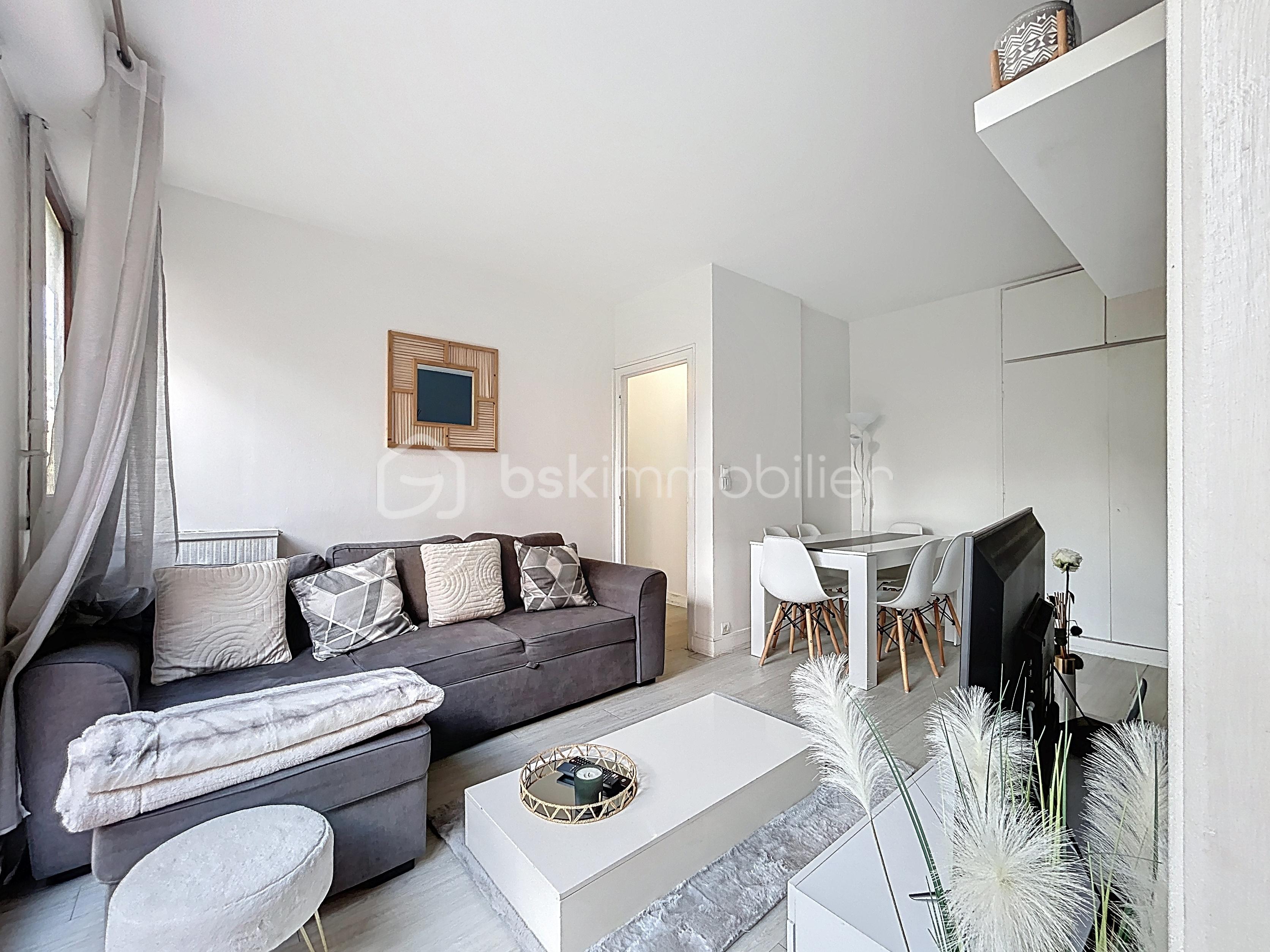 Appartement de 44 m² - coquin_00003.jpg