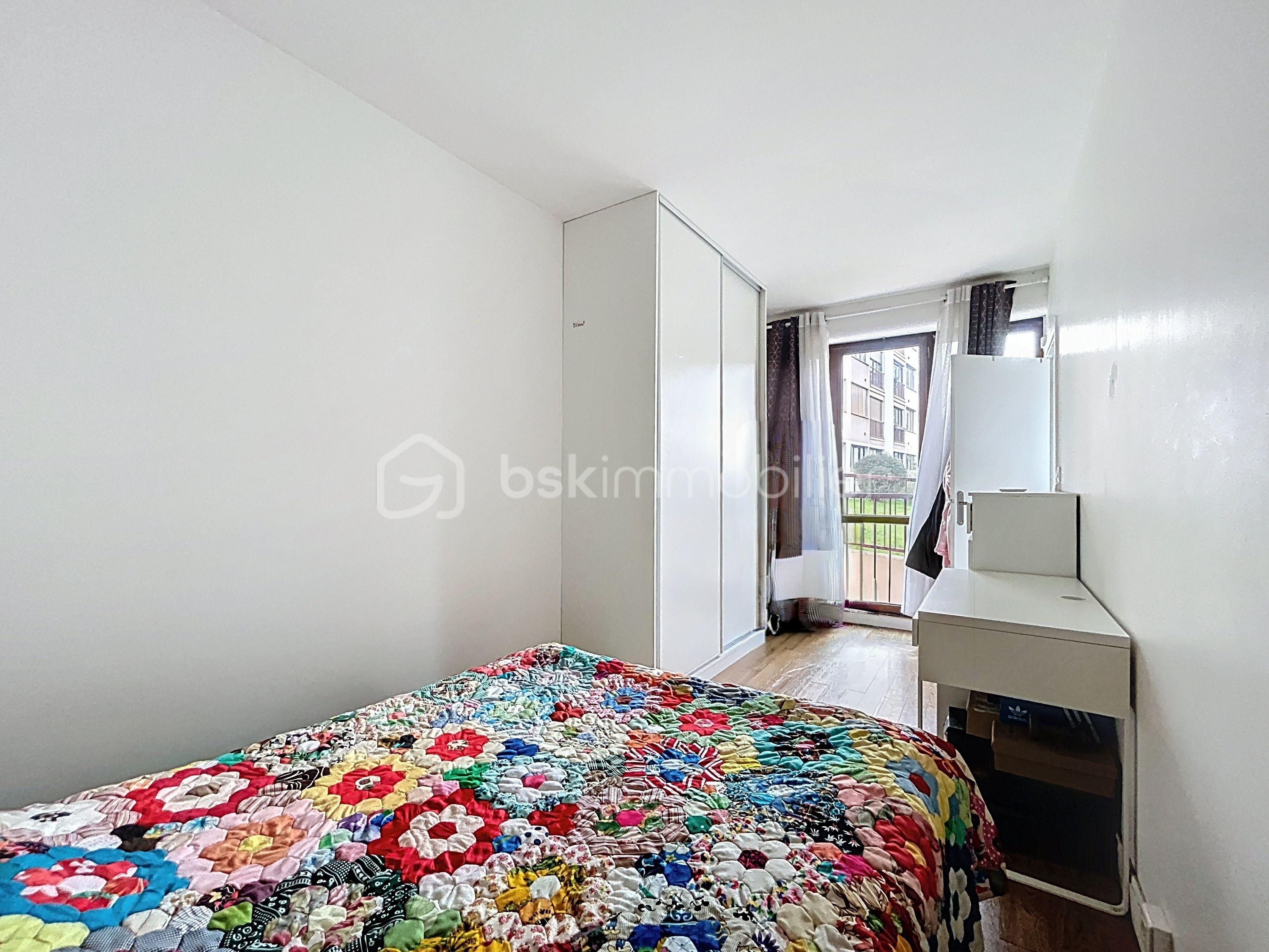 Appartement de 44 m² - coquin_00016.jpg