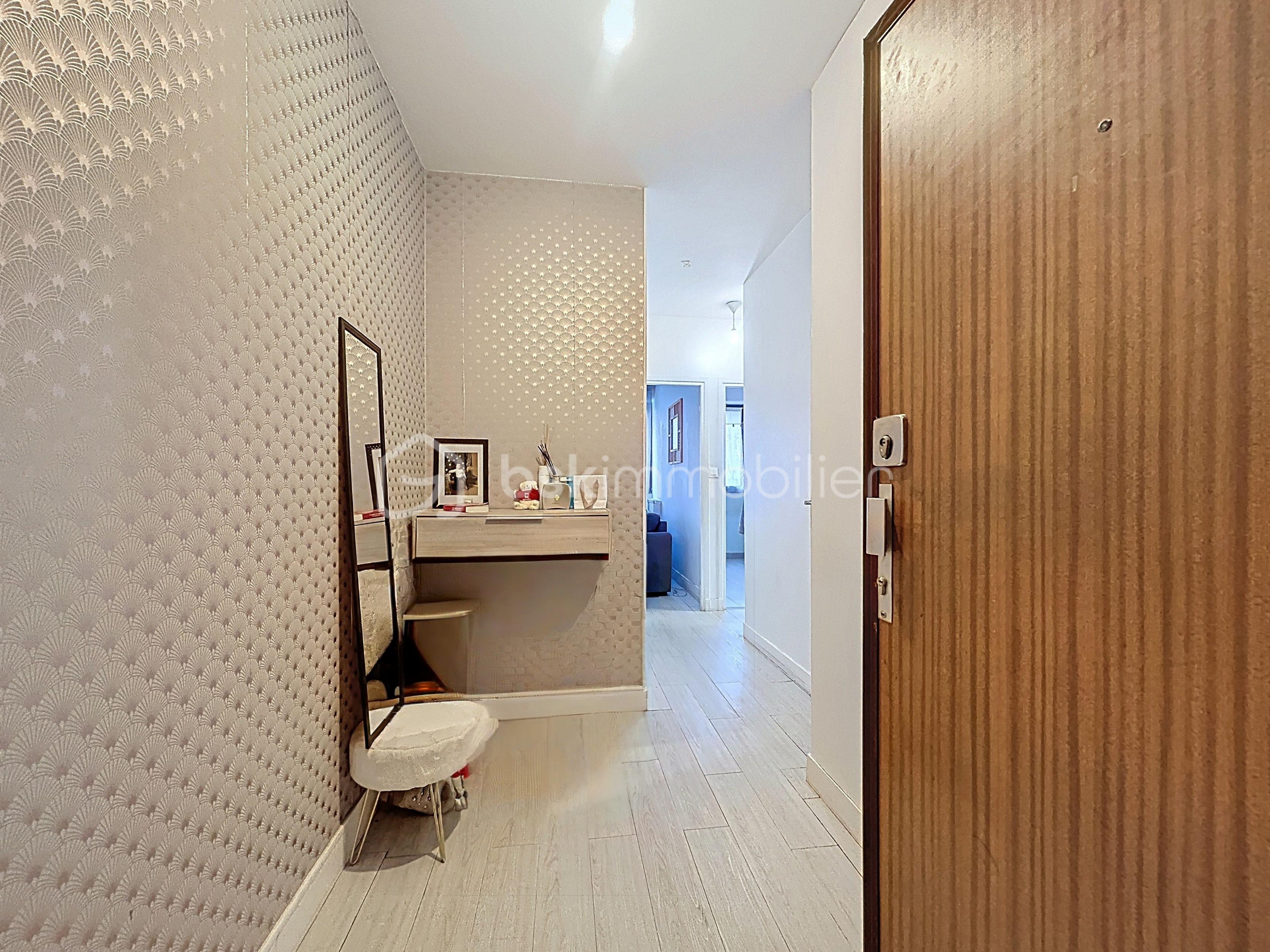 Appartement de 44 m² - coquin_00017.jpg