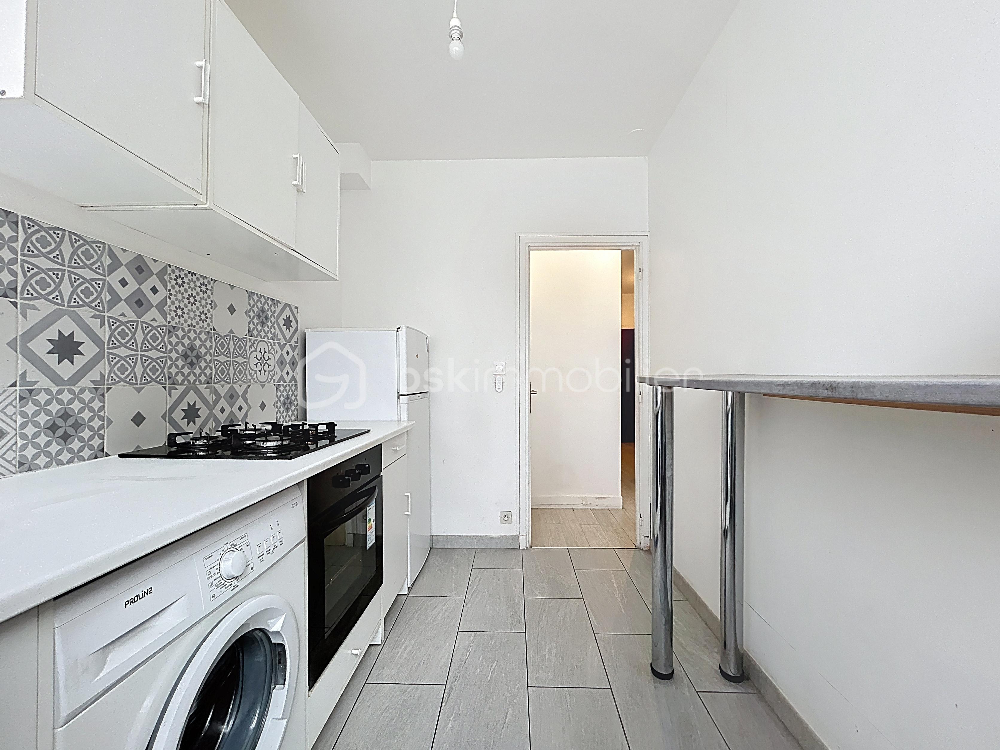 Appartement de 44 m² - coquin_00006.jpg