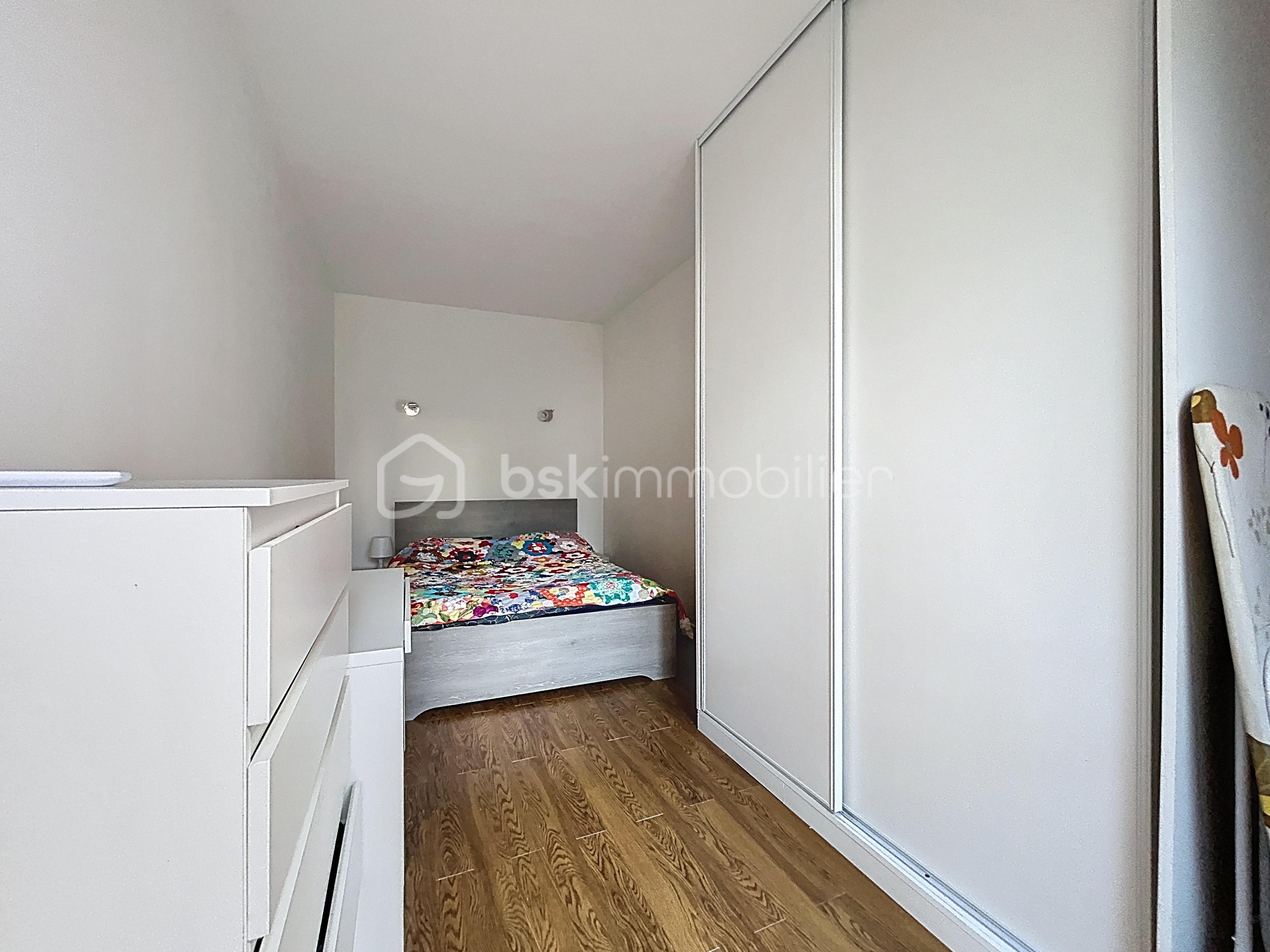 Appartement de 44 m² - coquin_00009.jpg
