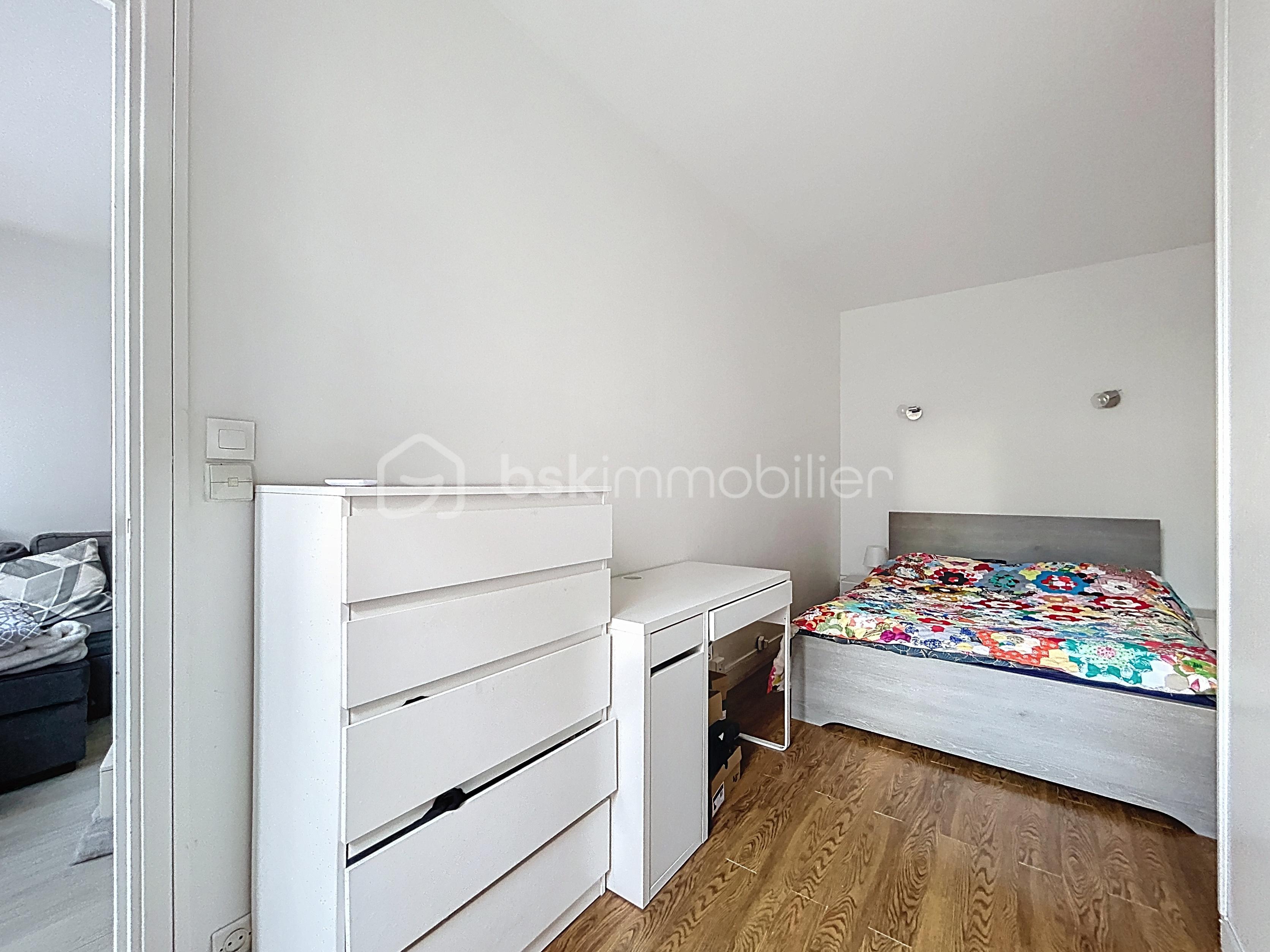 Appartement de 44 m² - coquin_00010.jpg