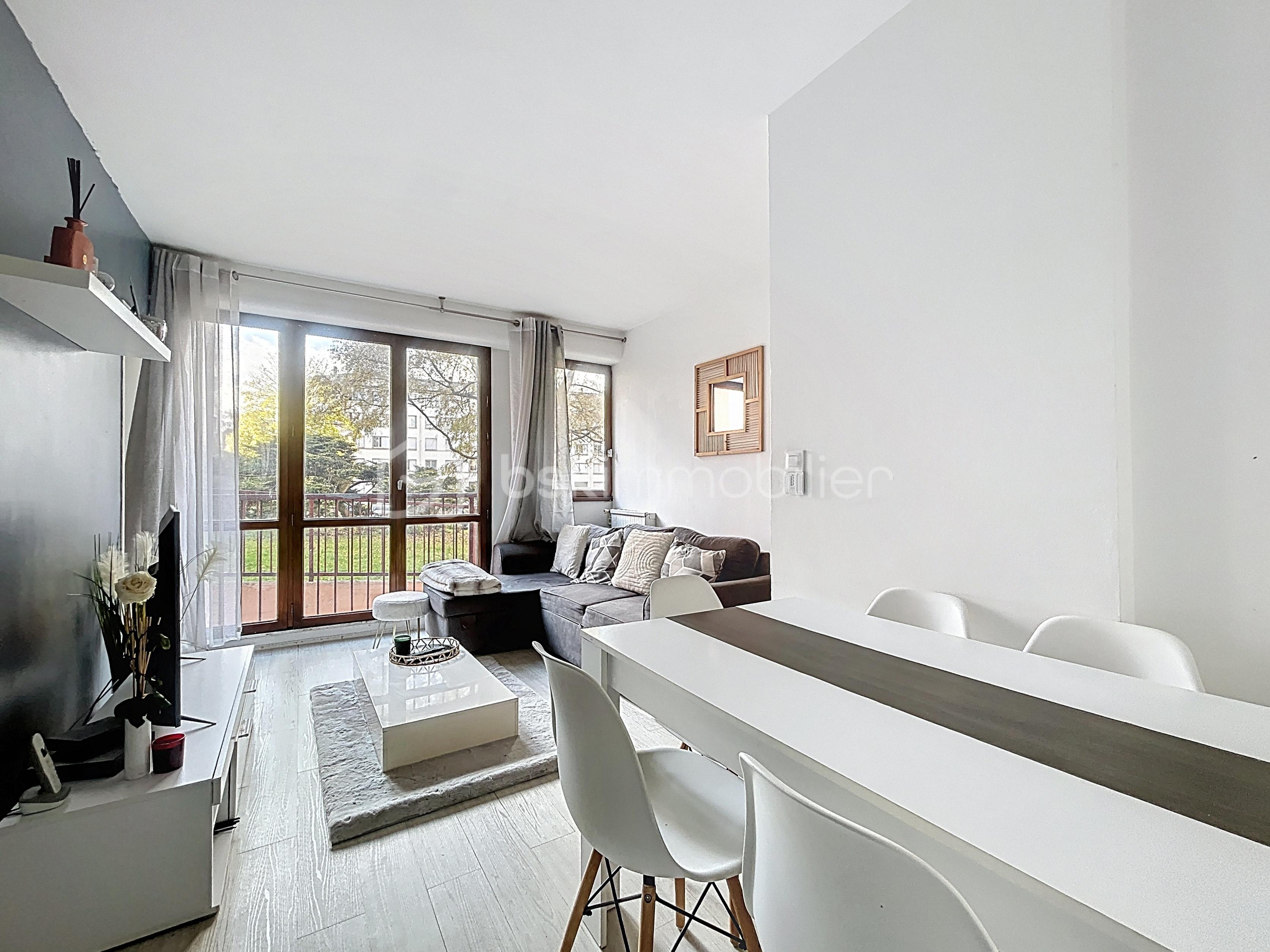 Appartement de 44 m² - coquin_00002.jpg