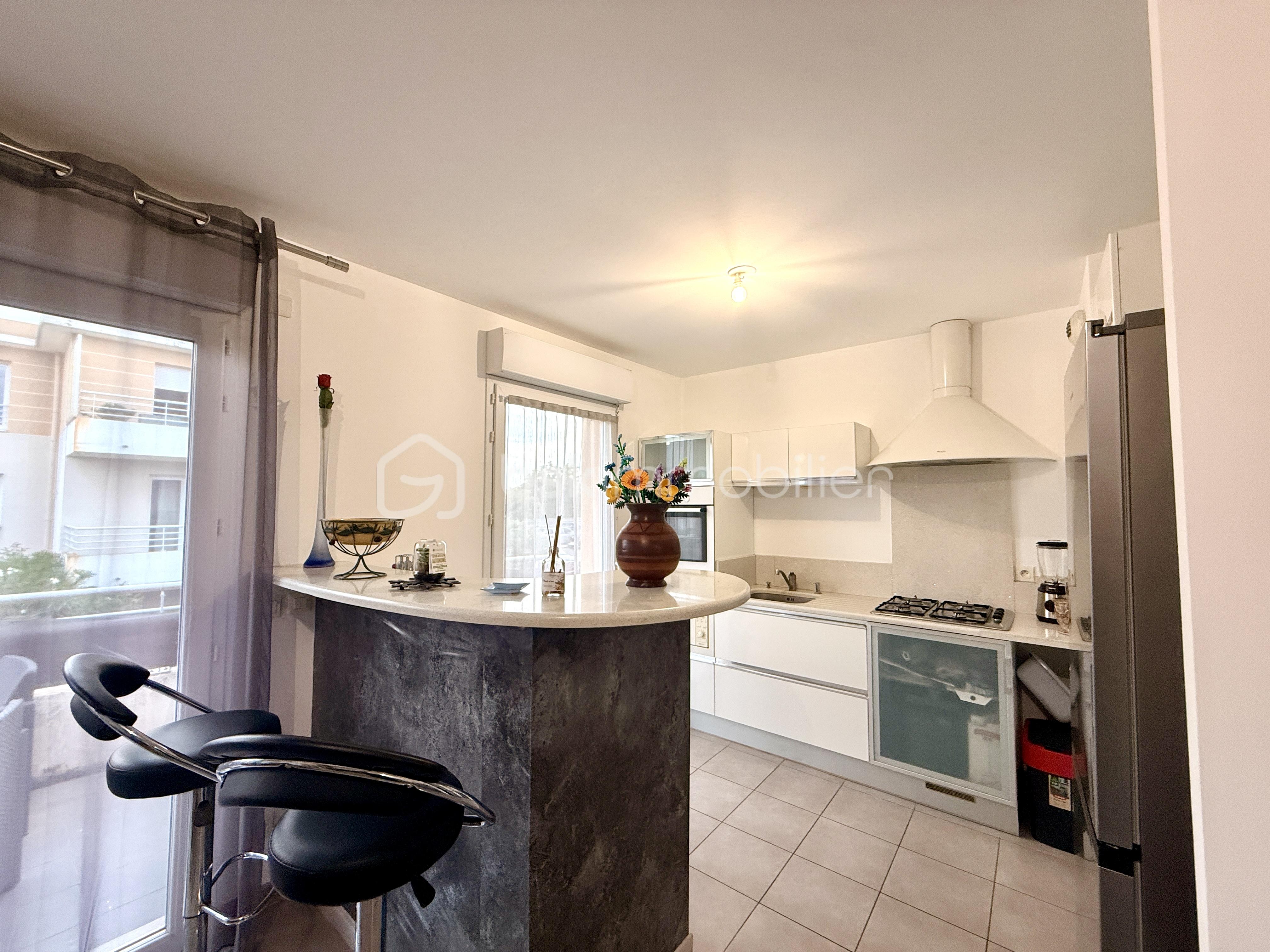 Appartement de 47,82 m² - bar.jpg