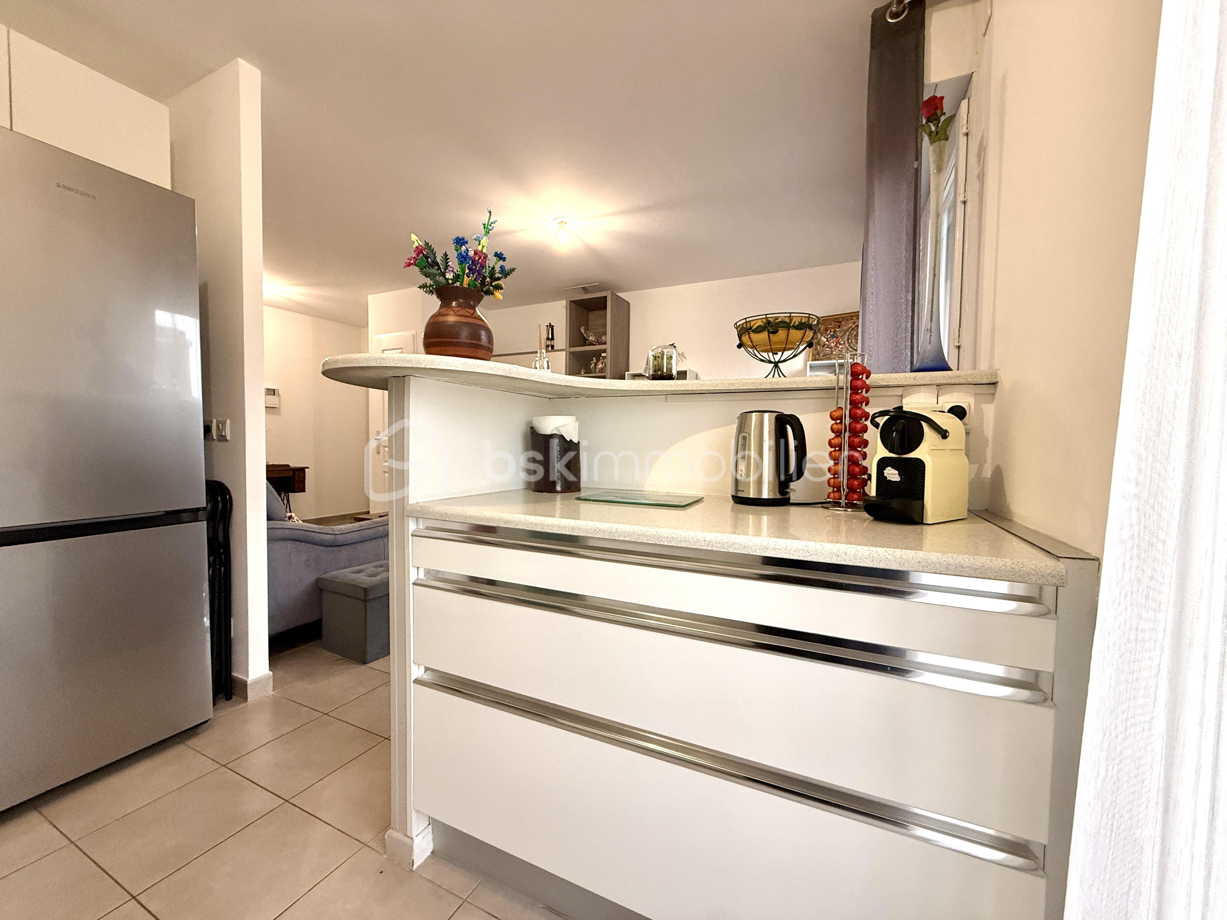 Appartement de 47,82 m² - plan de travail.jpg