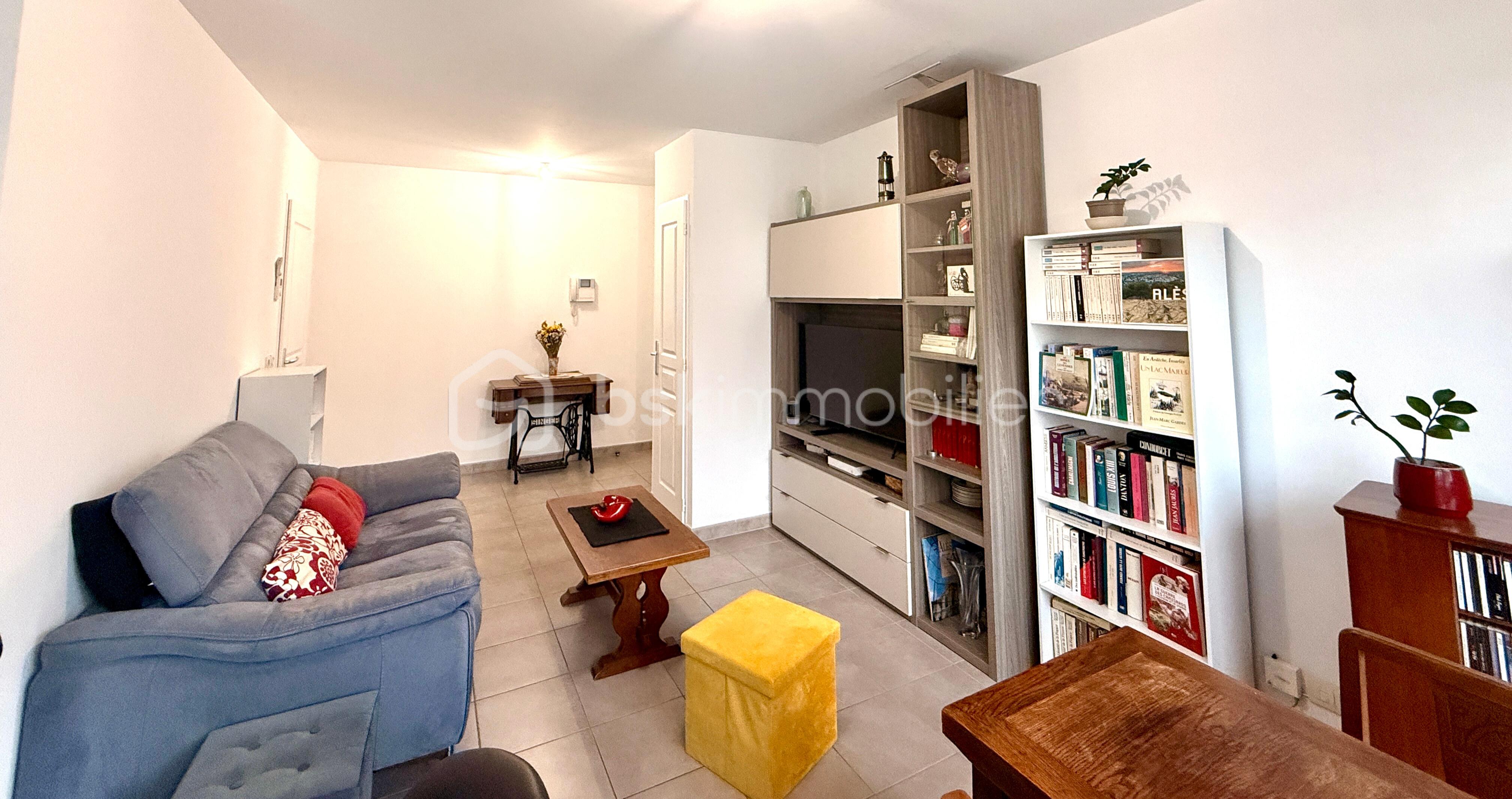 Appartement de 47,82 m² - salon bis.jpg