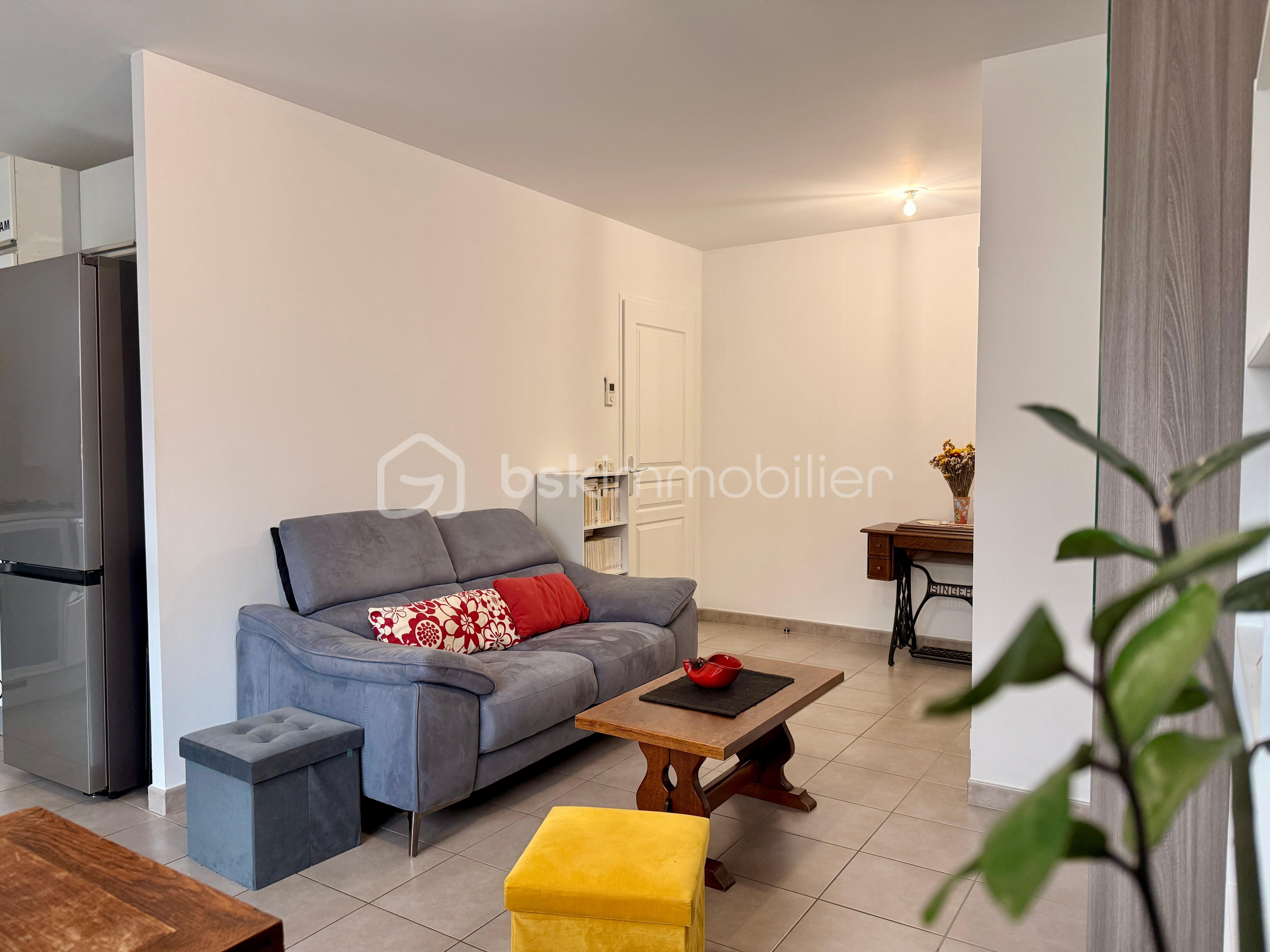 Appartement de 47,82 m² - salon.jpg