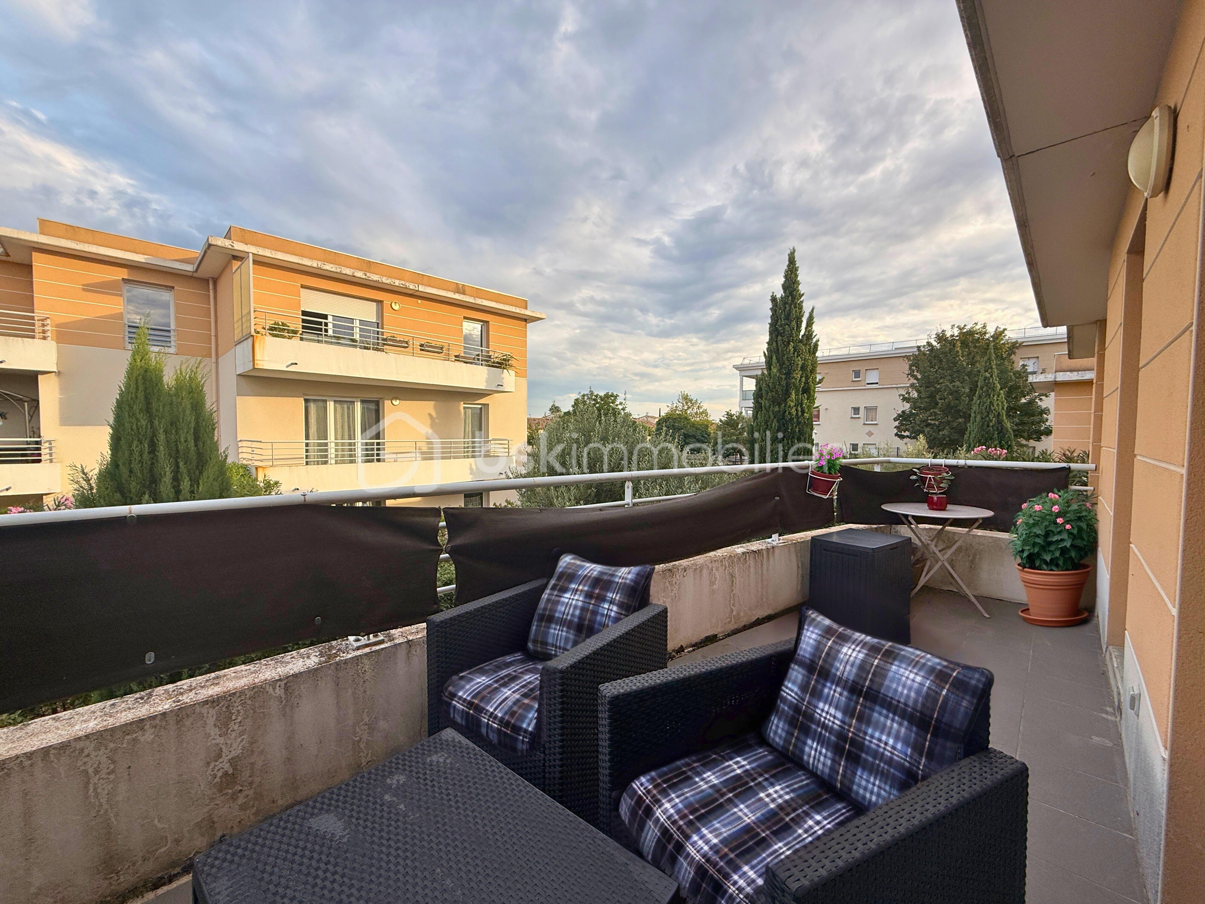 Appartement de 47,82 m² - balcon bis2.jpg