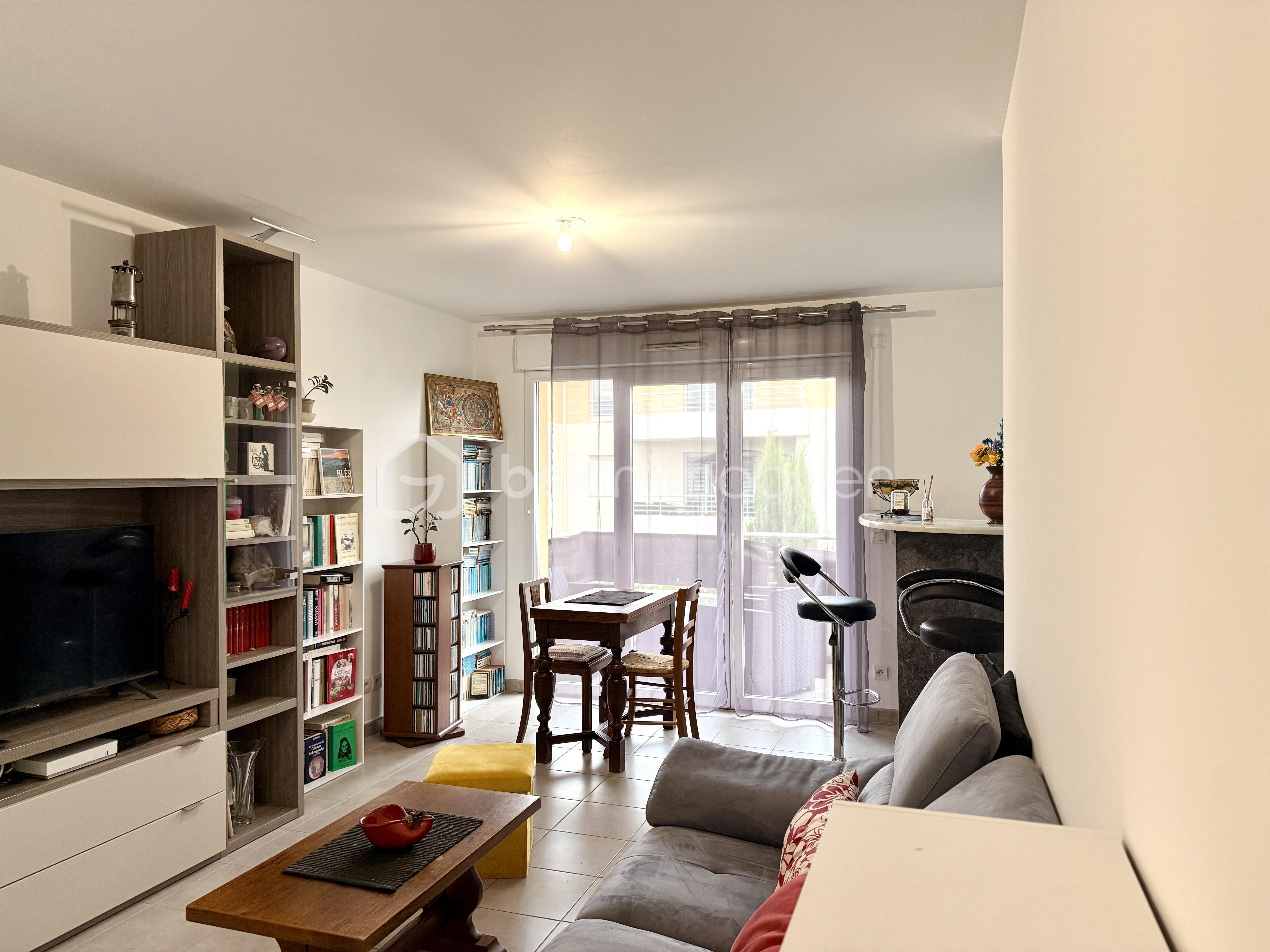 Appartement de 47,82 m² - salle a manger.jpg