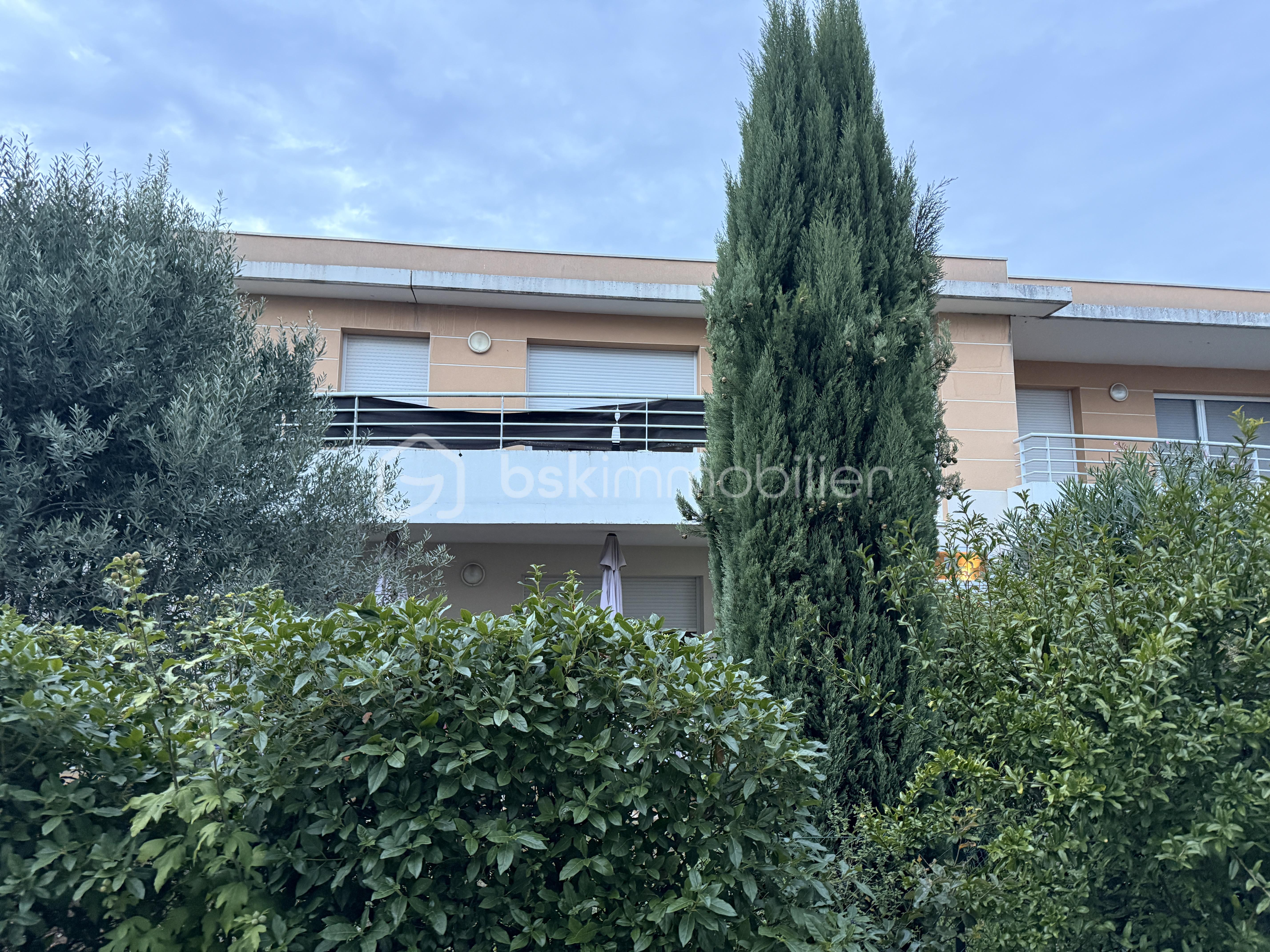 Appartement de 47,82 m² - ext.JPG