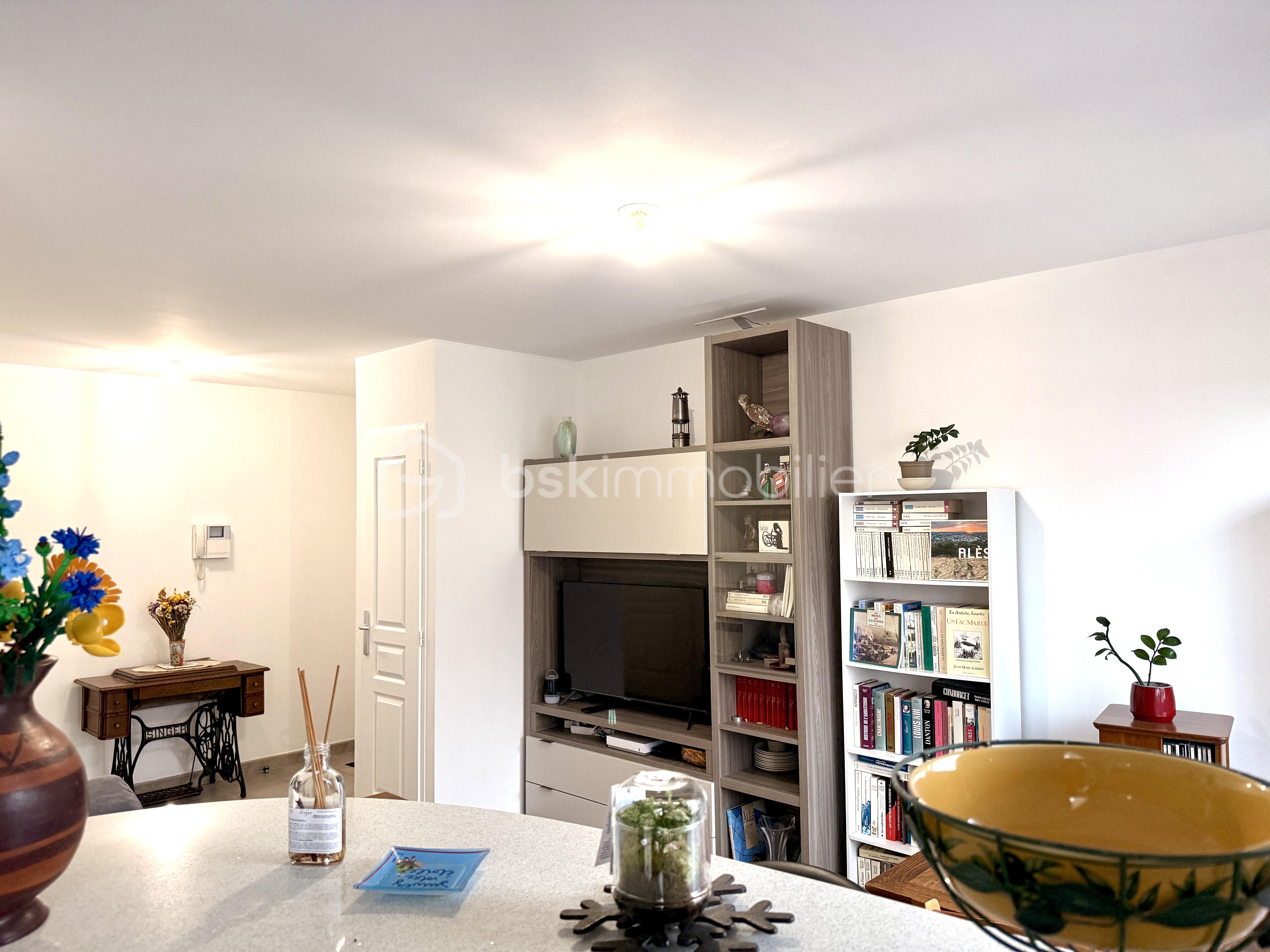 Appartement de 47,82 m² - tv.jpg