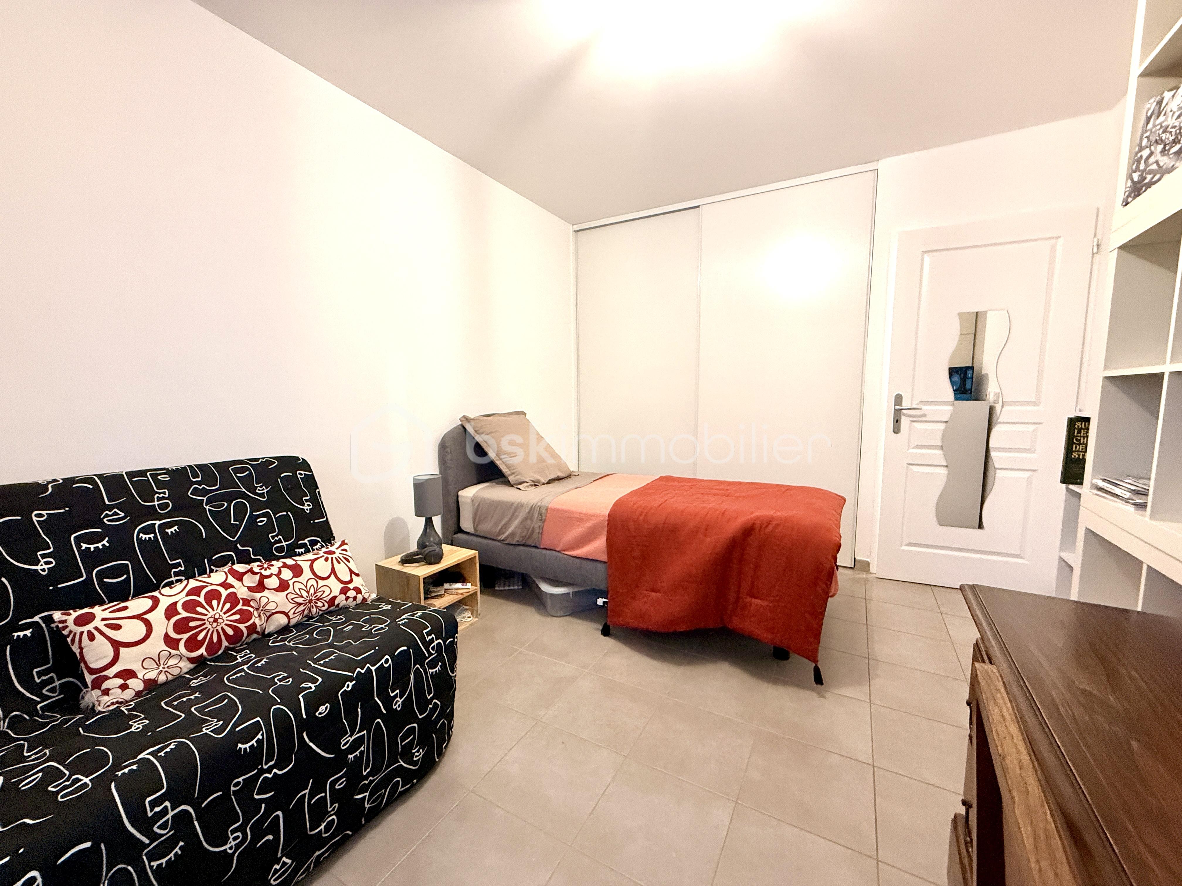 Appartement de 47,82 m² - chambre.jpg