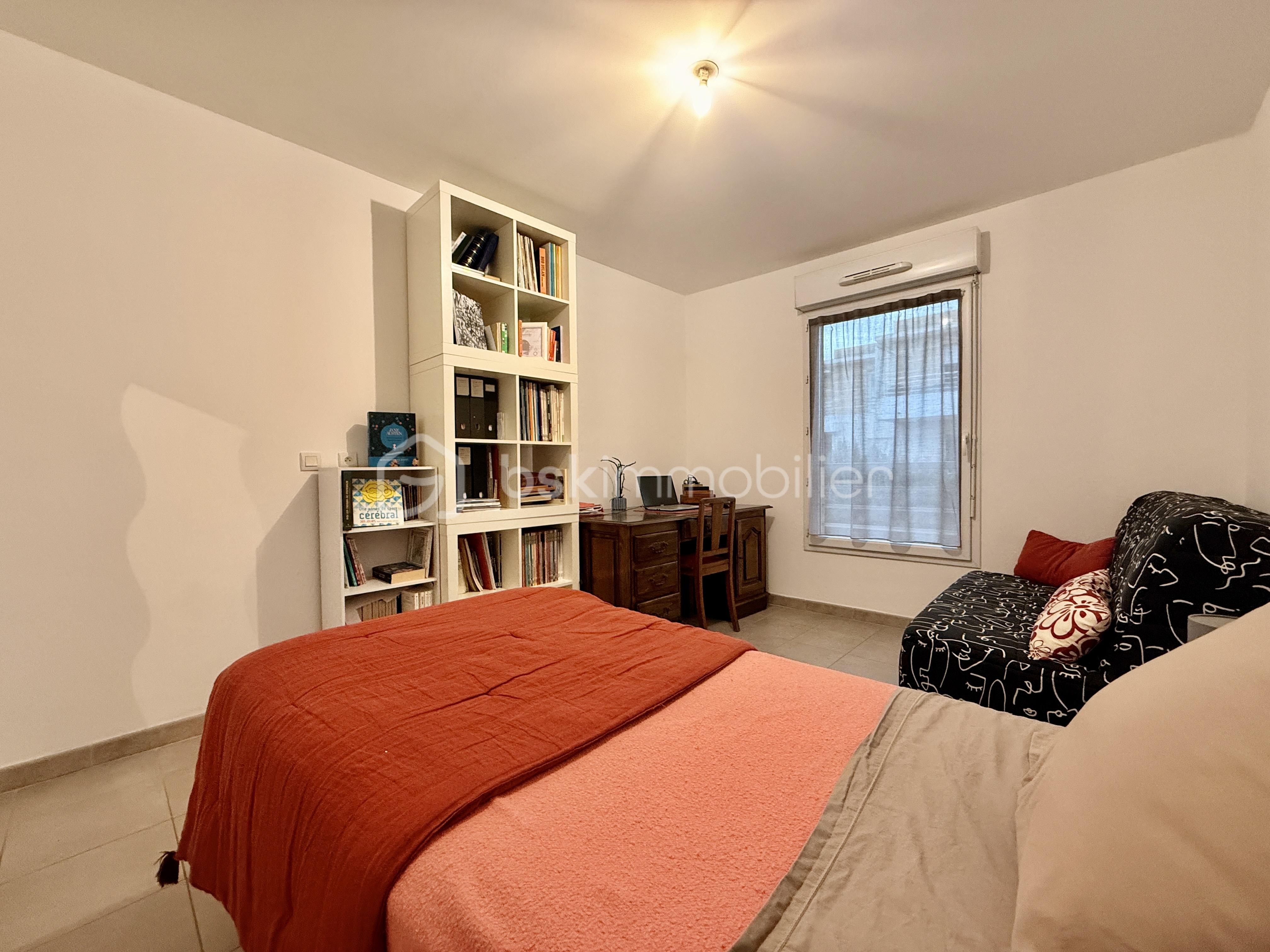 Appartement de 47,82 m² - ch2.jpg