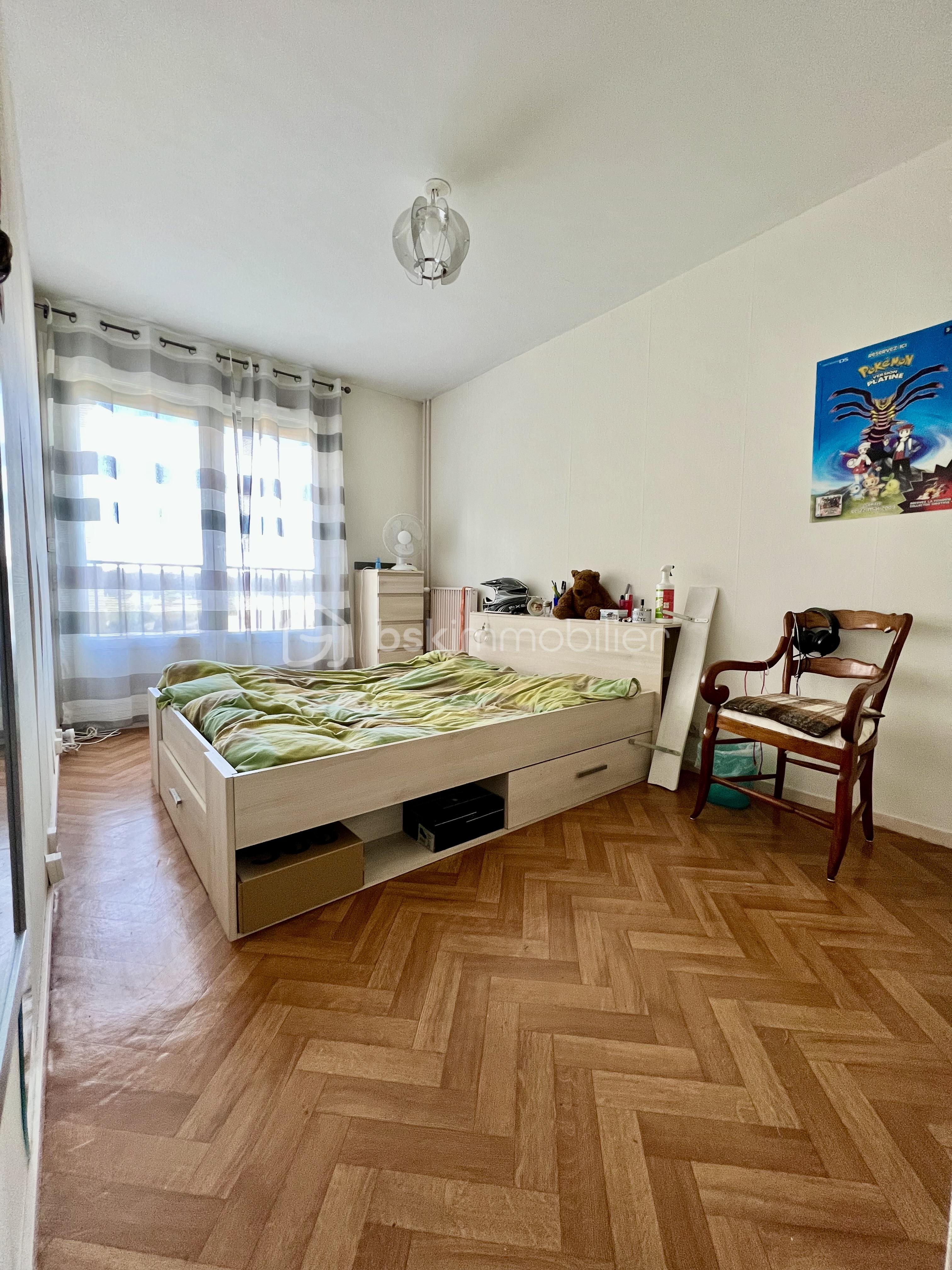 Appartement de 95 m² - Chambre.jpeg