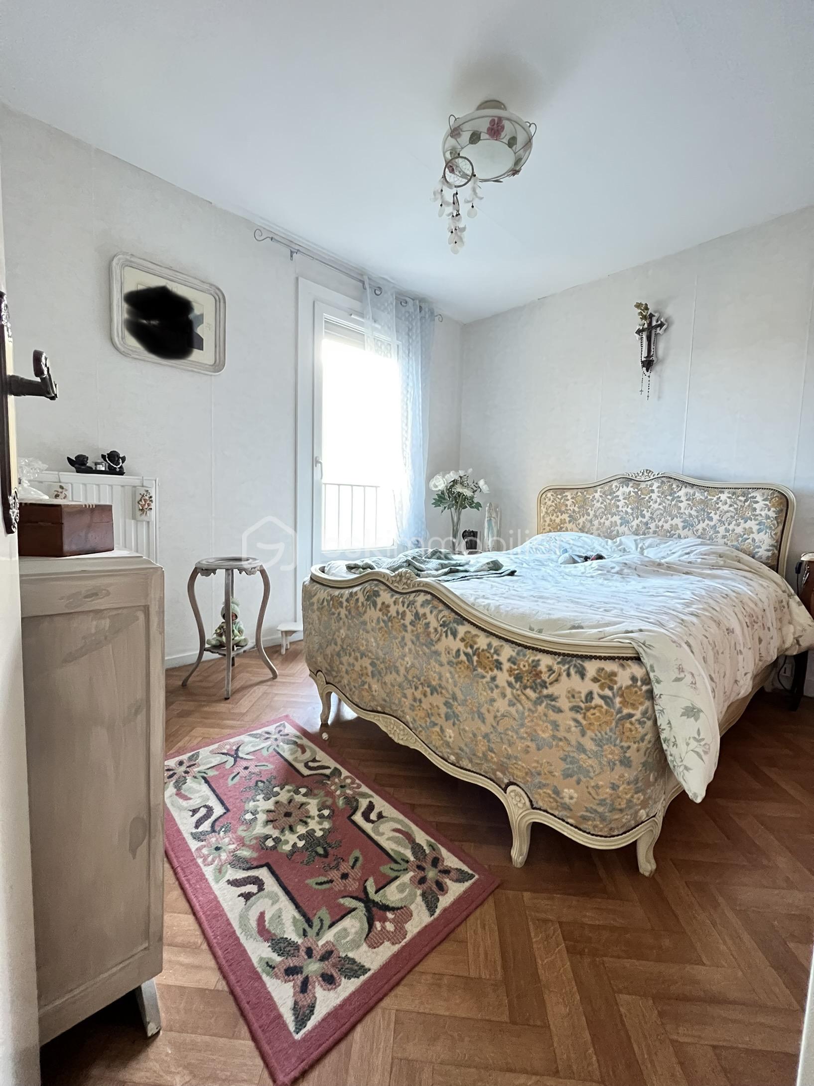 Appartement de 95 m² - CH.jpeg