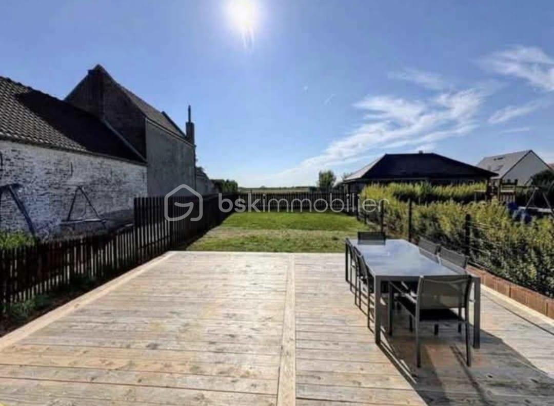 Maison contemporaine de 90 m² - IMG-20260127-WA0044.jpg