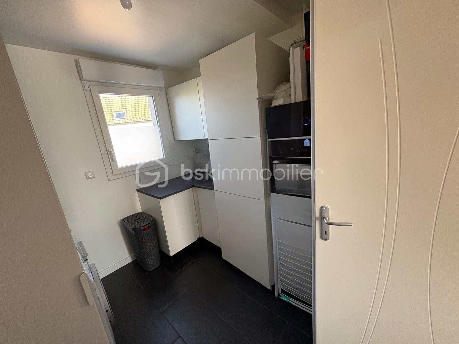 Maison contemporaine de 90 m² - IMG-20260127-WA0028.jpg