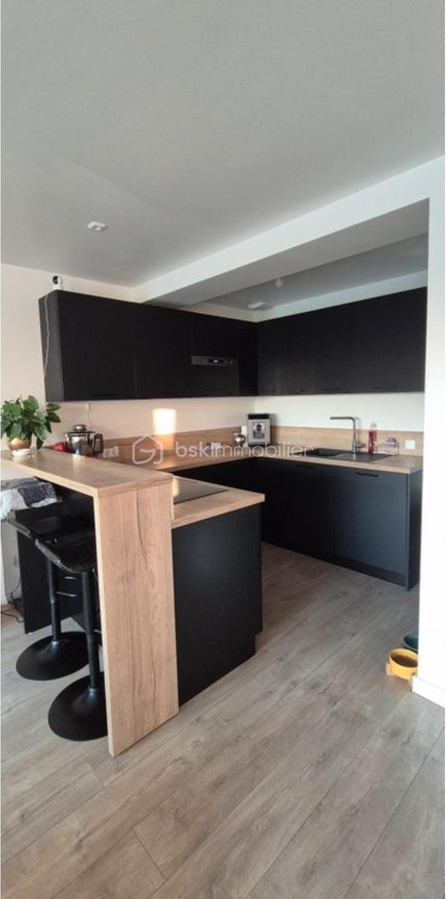 Maison contemporaine de 90 m² - Screenshot_20260117_150236_leboncoin.jpg