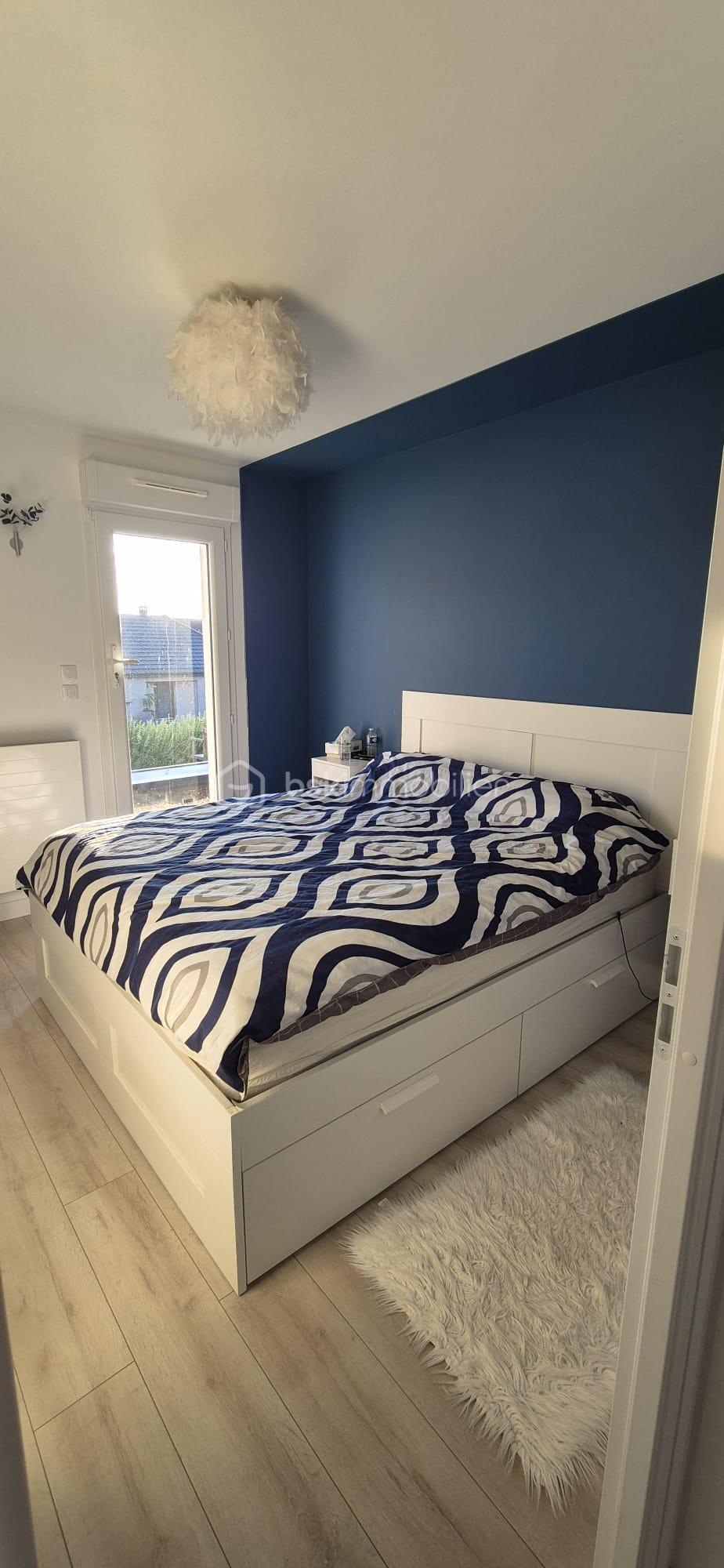 Maison contemporaine de 90 m² - IMG-20260127-WA0048.jpg