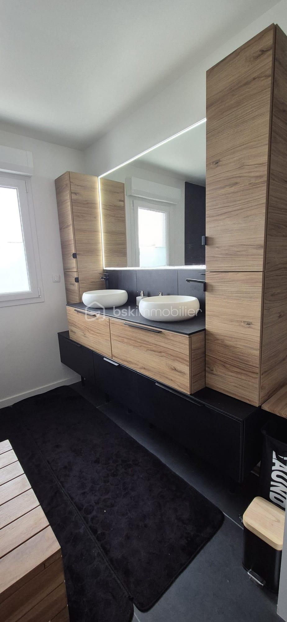 Maison contemporaine de 90 m² - IMG-20260127-WA0026.jpg