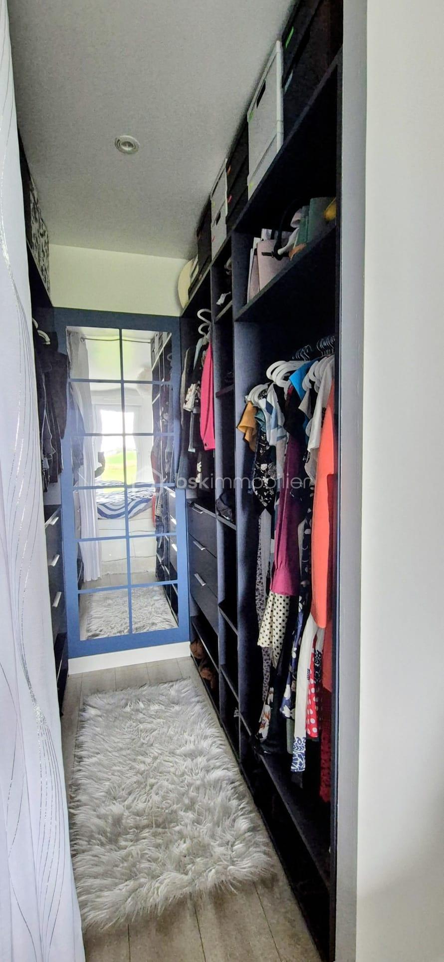 Maison contemporaine de 90 m² - IMG-20260127-WA0030.jpg