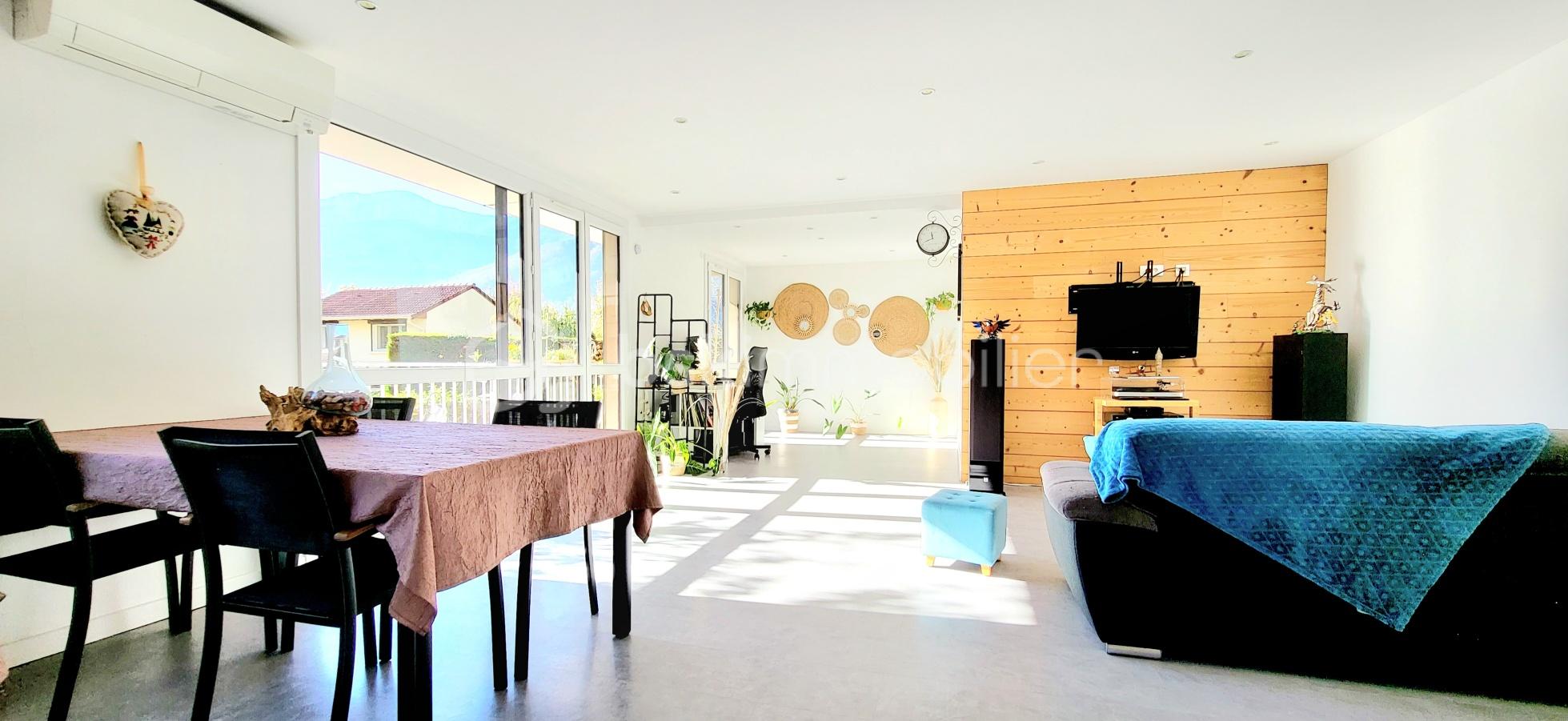 Appartement de 108,61 m² - 20251105_114258_resized_1.jpg