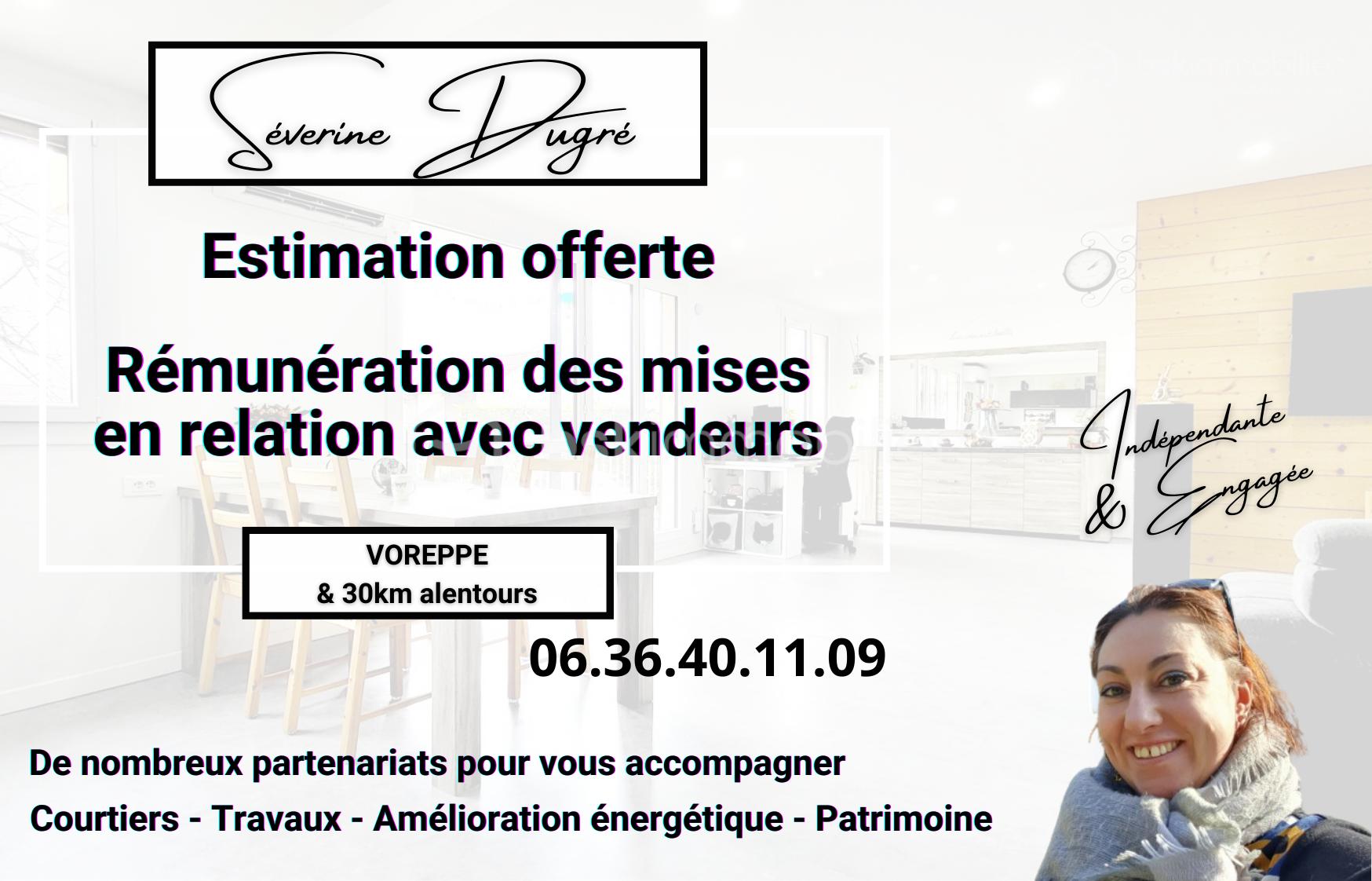 Appartement de 108,61 m² - Séverine Dugré - png.png