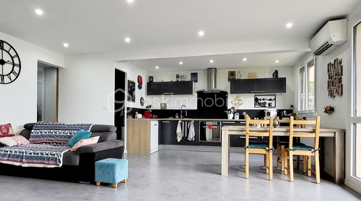 Appartement de 108,61 m² - salon oct 25.jpg