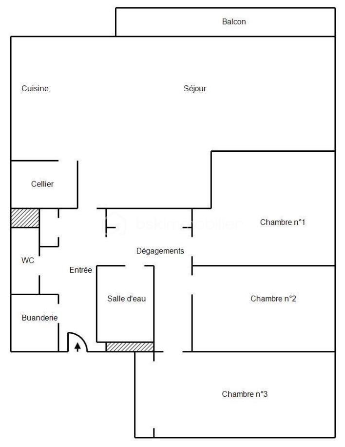 Appartement de 108,61 m² - Croquis.jpg