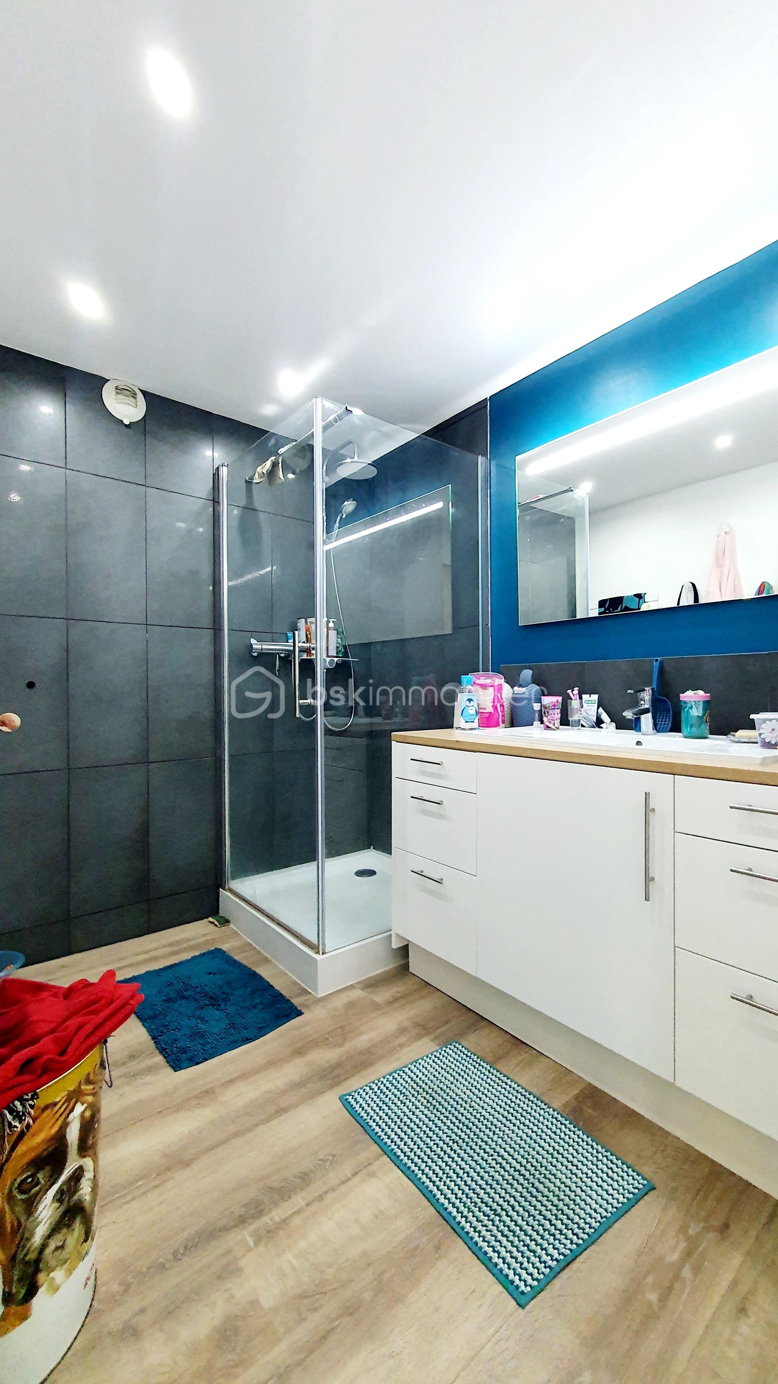 Appartement de 108,61 m² - 20220909_153335.jpg