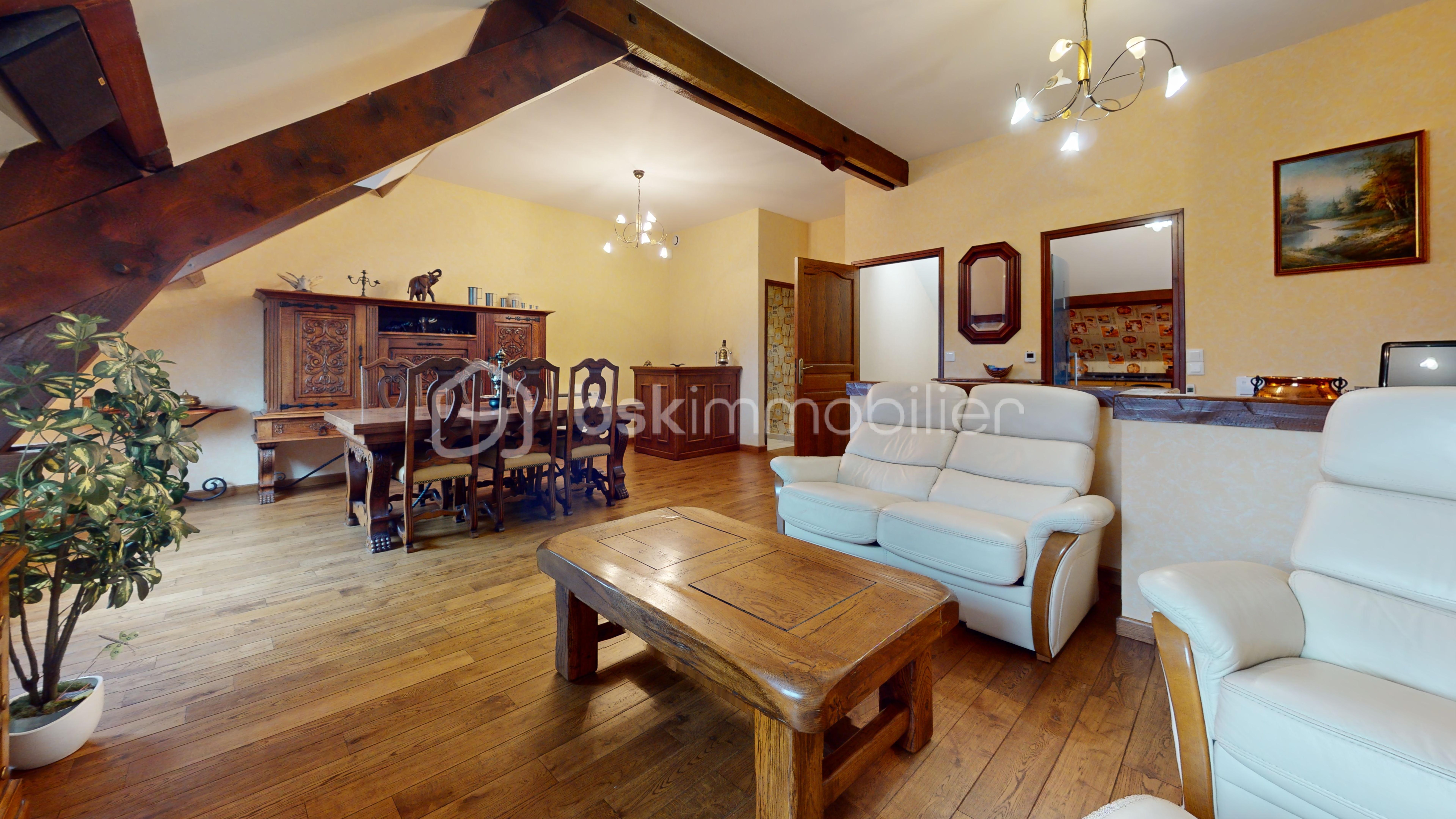 Maison-de-ville-Lardy-Bourg-Living-Room.jpg