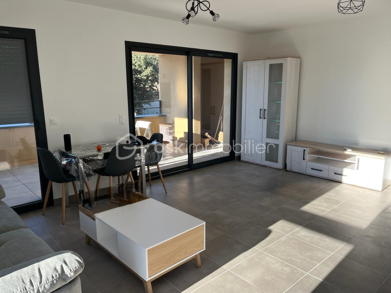 Appartement de 42,10 m² - 10.png