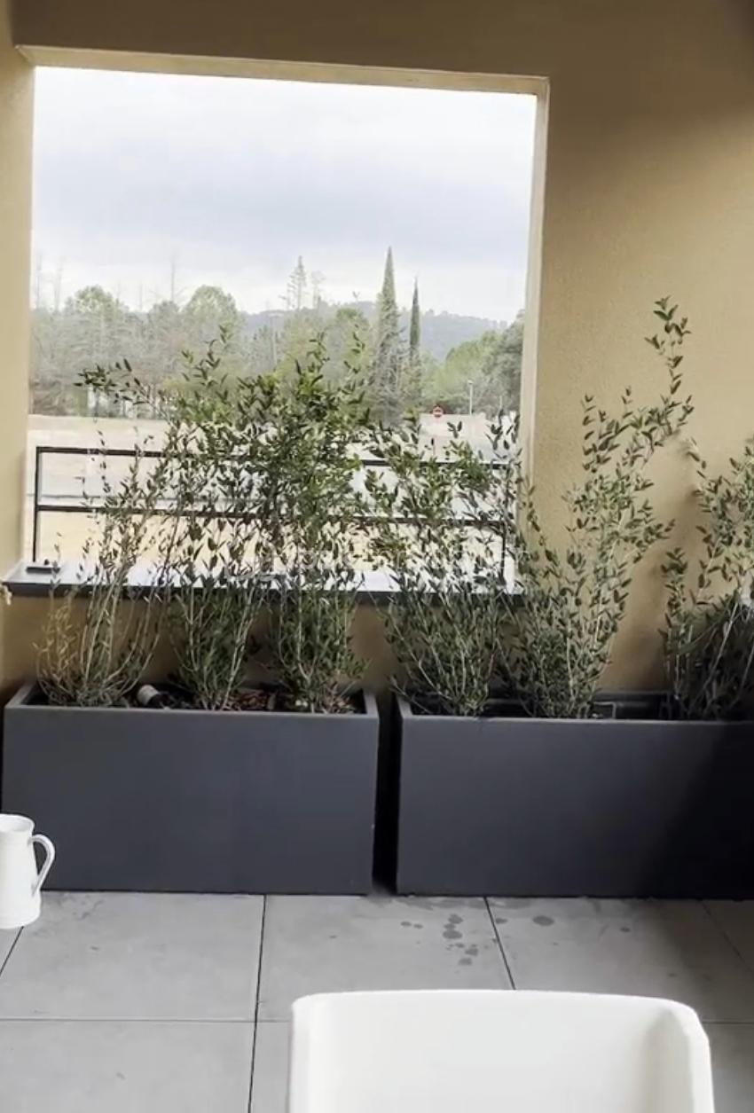 Appartement de 42,10 m² - 11.jpg