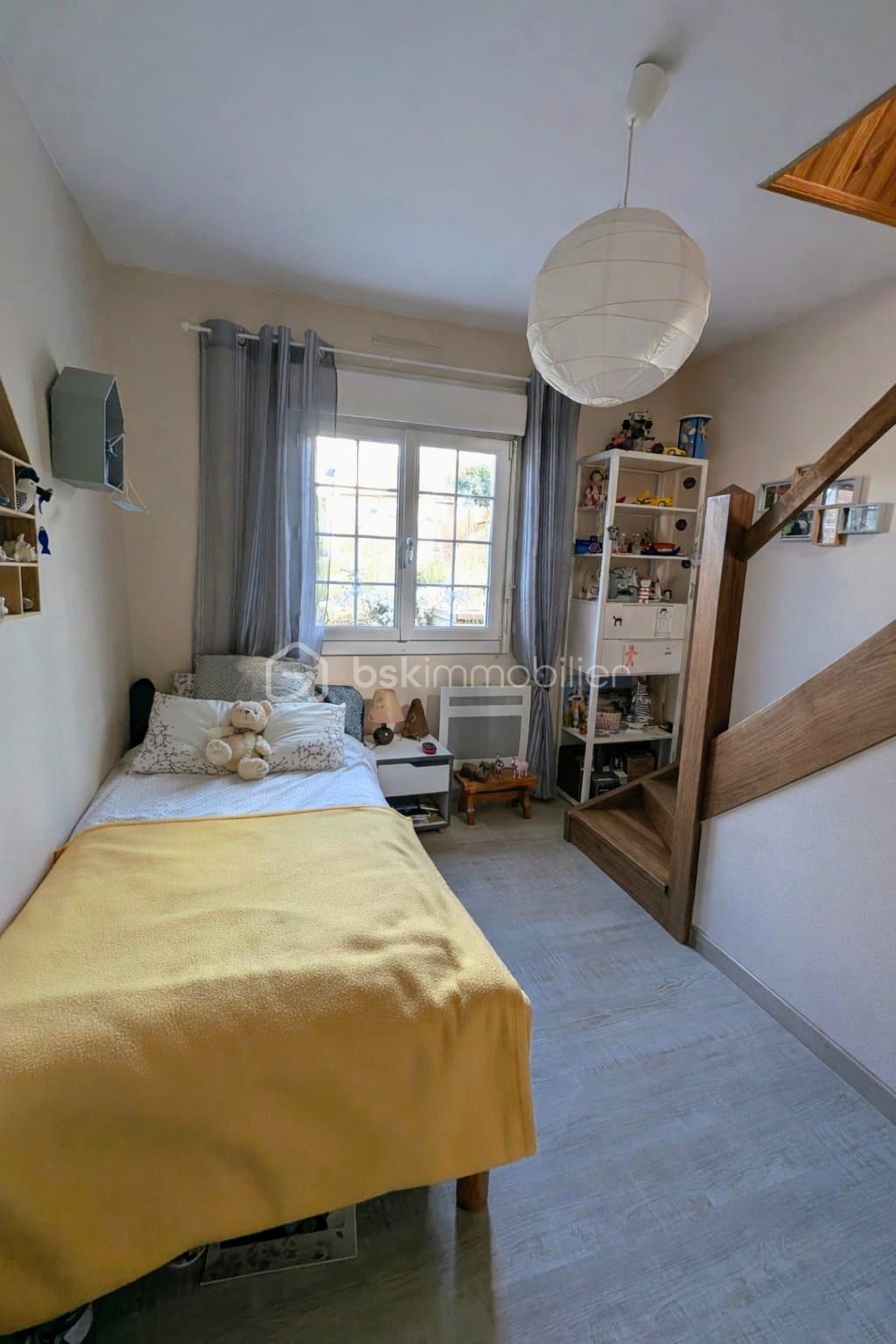 WhatsApp Image 2026-02-18 at 16.01.08.jpeg