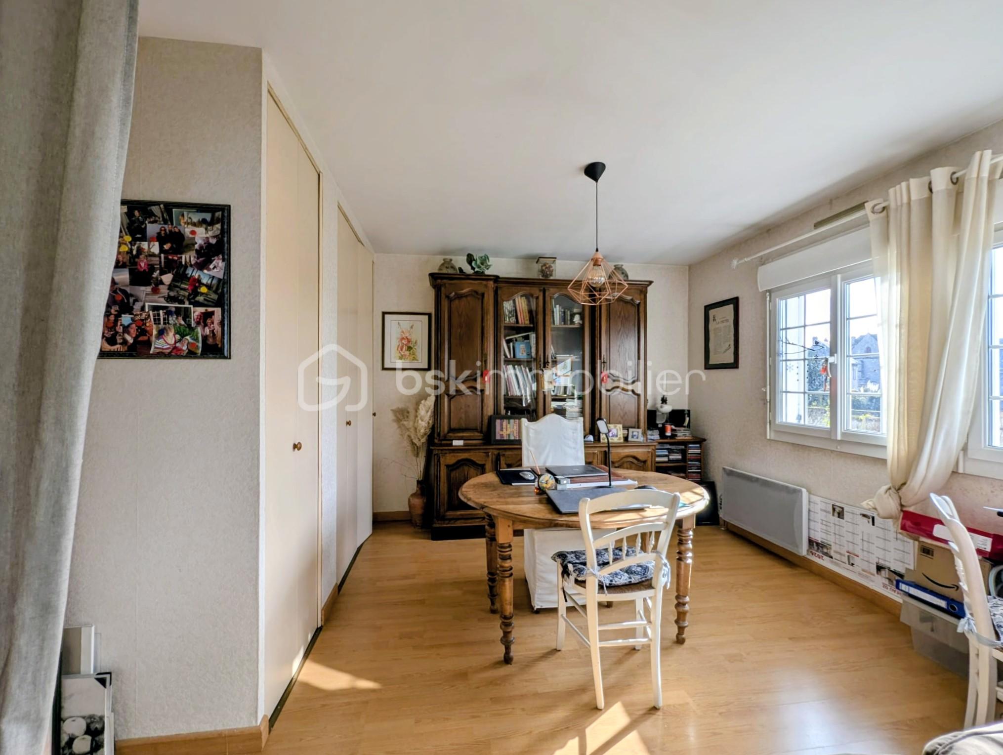 WhatsApp Image 2026-02-18 at 11.56.34.jpeg