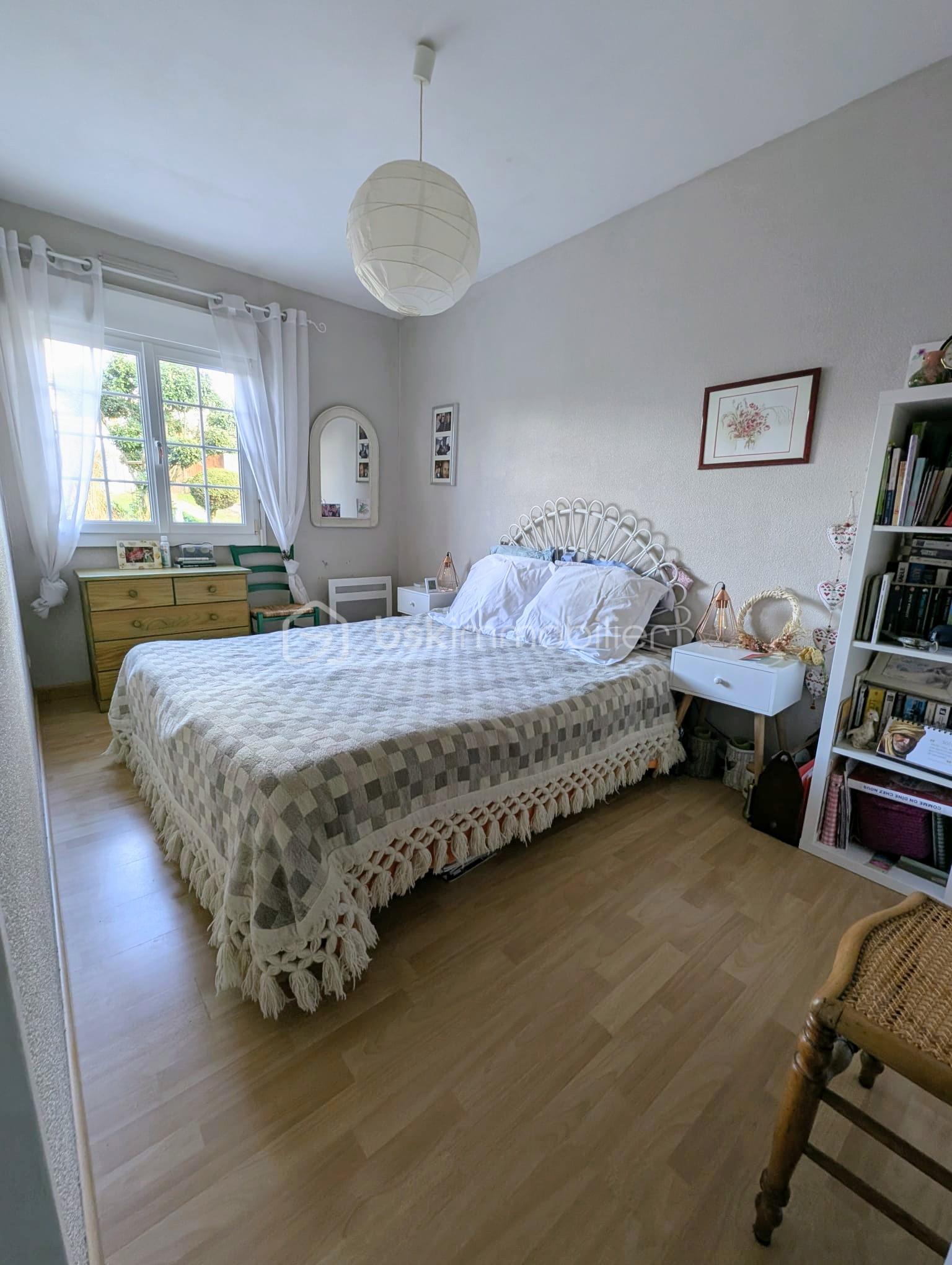 WhatsApp Image 2026-02-18 at 11.56.32 (1).jpeg