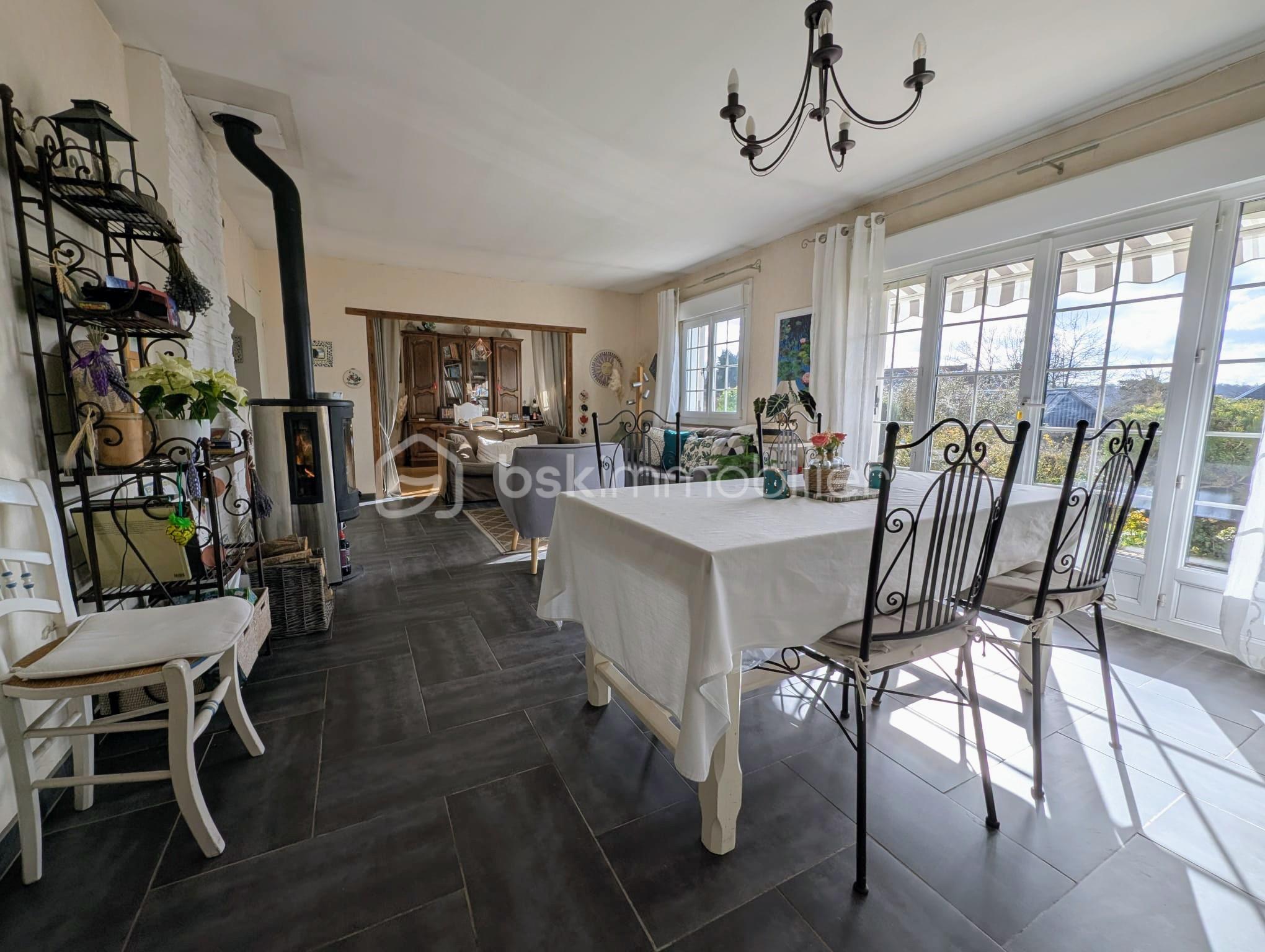 WhatsApp Image 2026-02-18 at 11.56.34 (2).jpeg