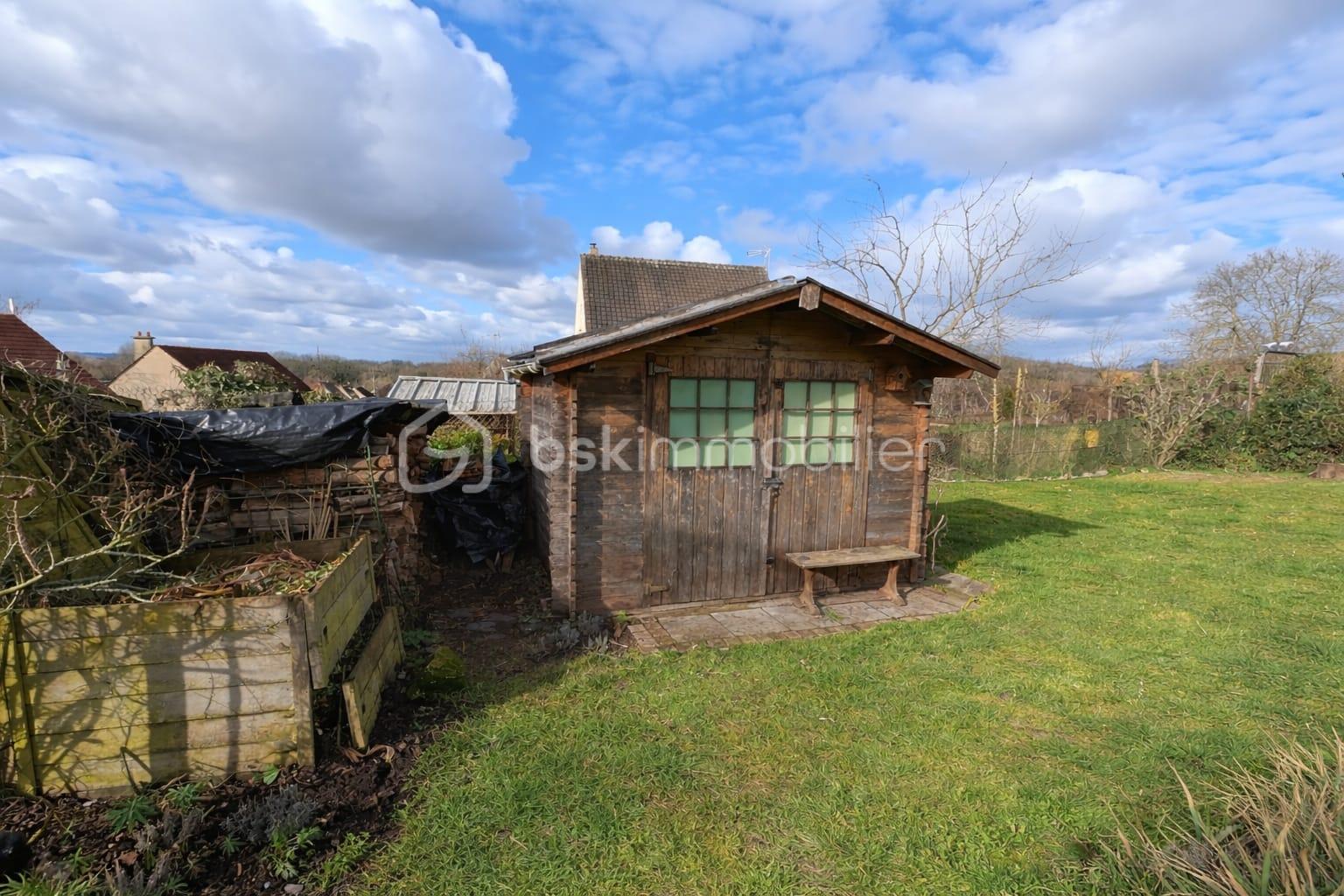 WhatsApp Image 2026-02-18 at 16.17.51.jpeg