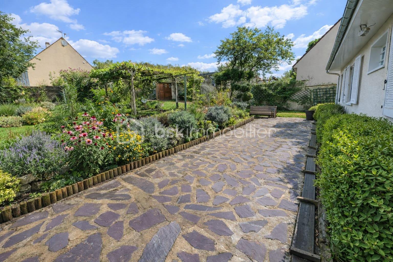 WhatsApp Image 2026-02-18 at 16.32.09.jpeg