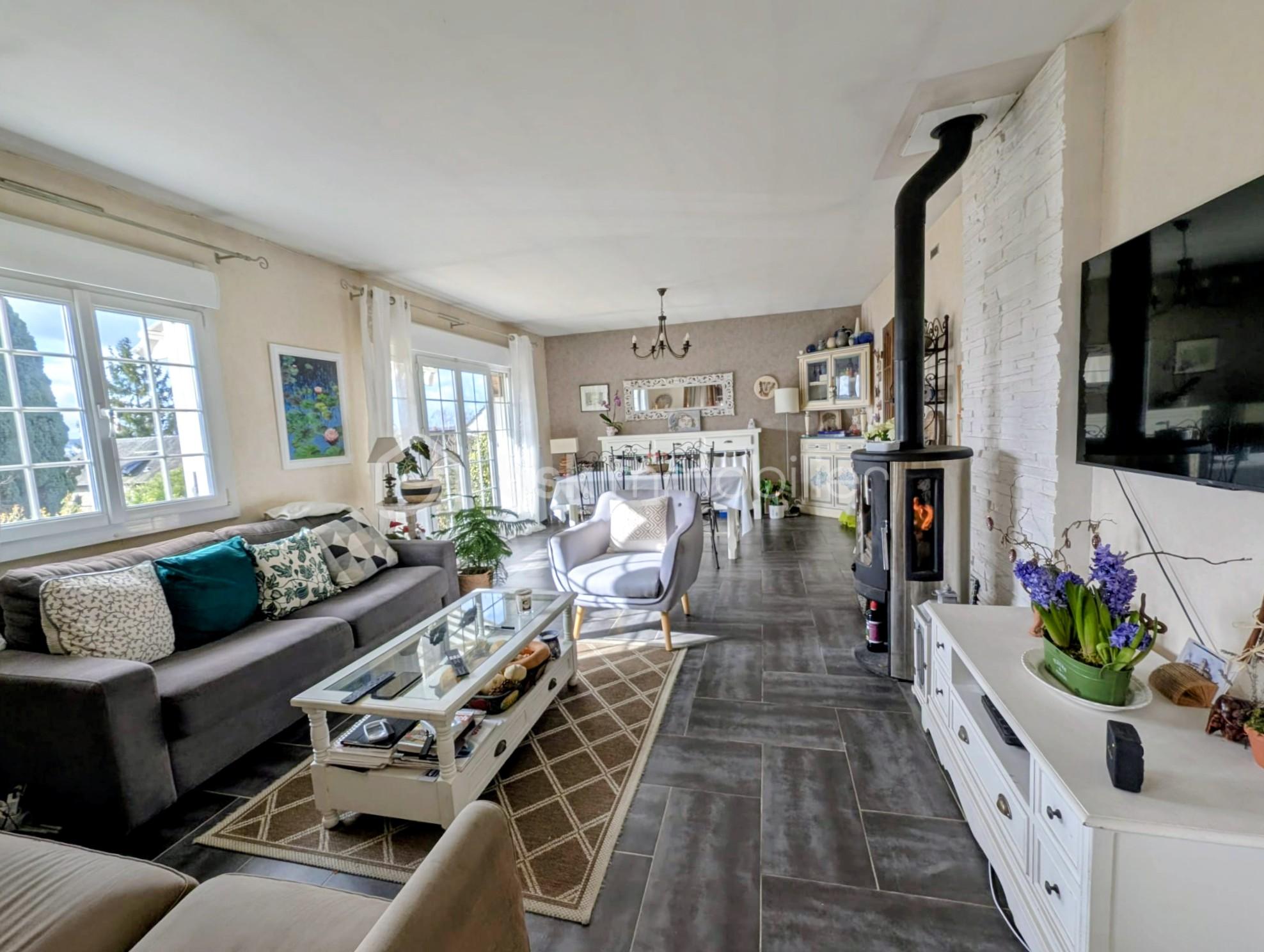 WhatsApp Image 2026-02-18 at 11.56.34 (4).jpeg