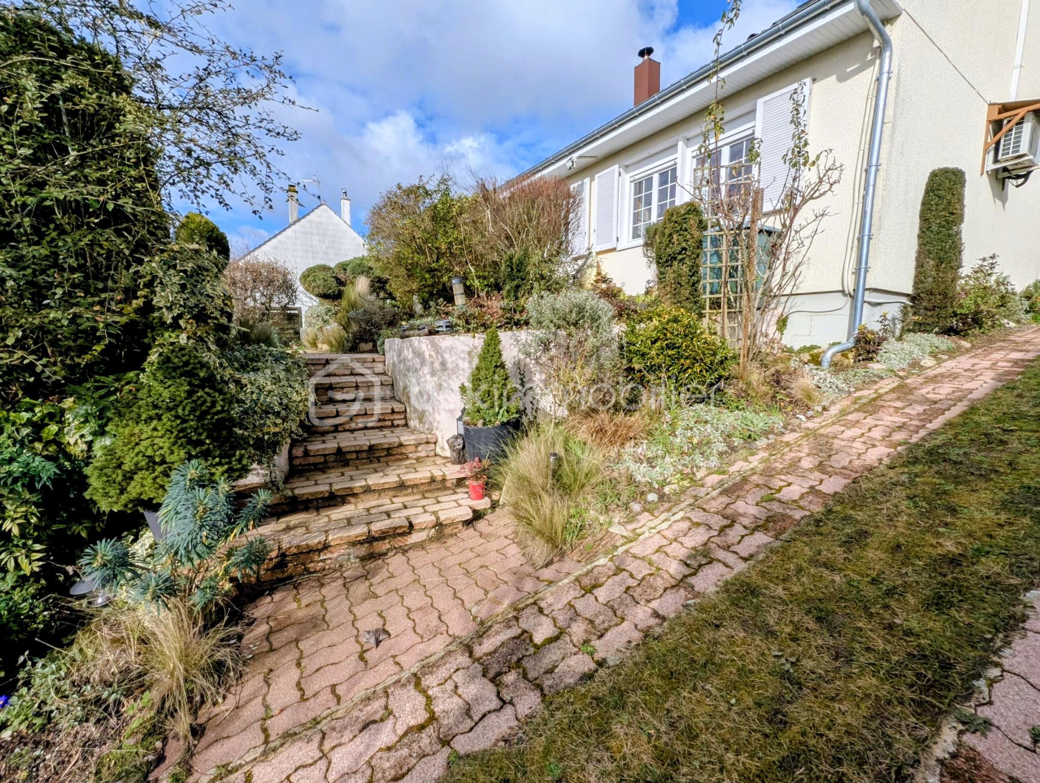 WhatsApp Image 2026-02-18 at 11.56.45.jpeg