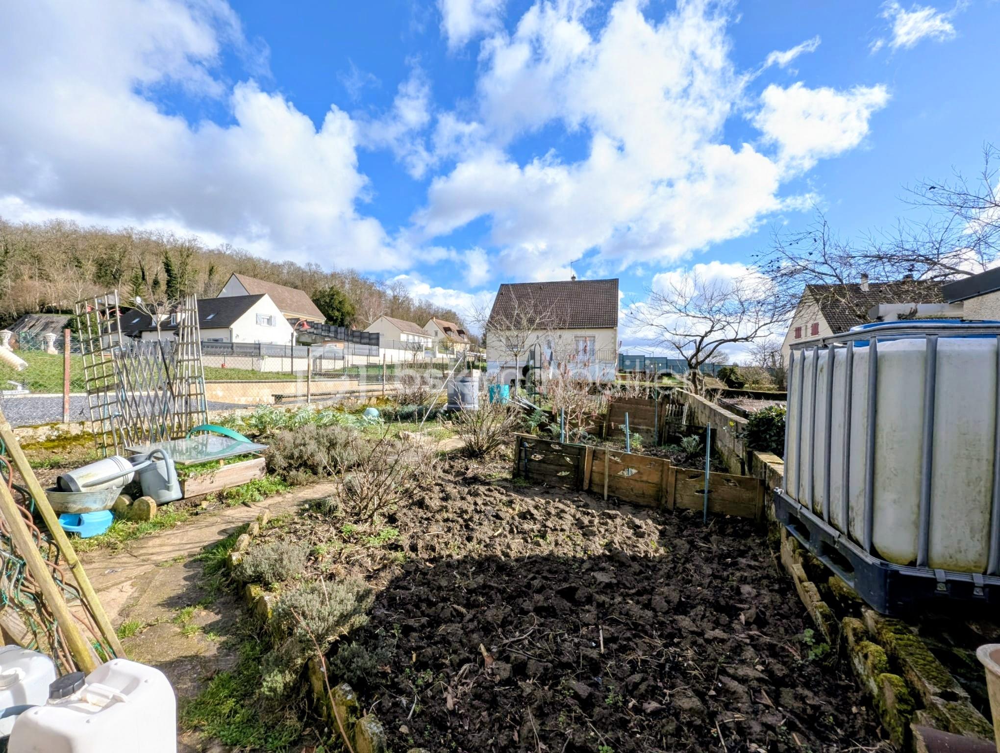 WhatsApp Image 2026-02-18 at 11.56.21 (1).jpeg